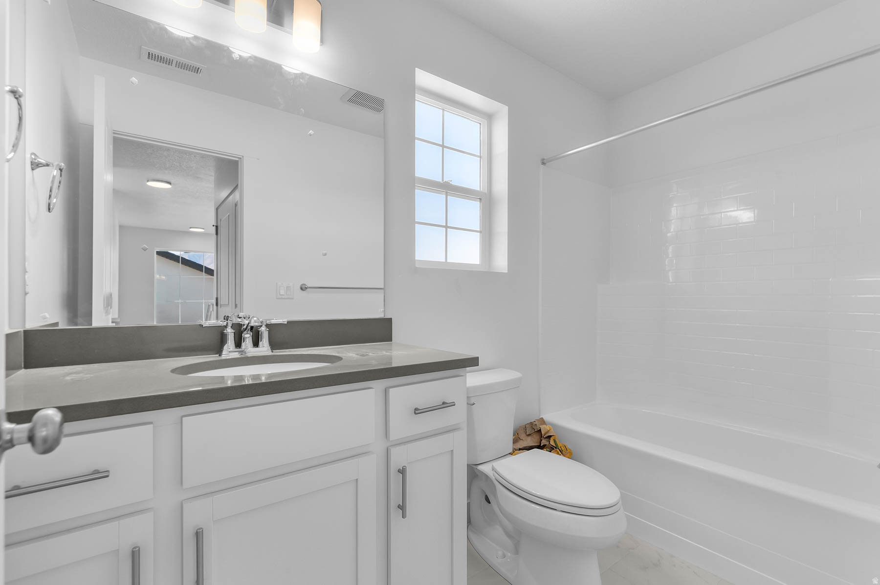 SAGEWOOD VILLAGE COTTAGES 1303 - Residential