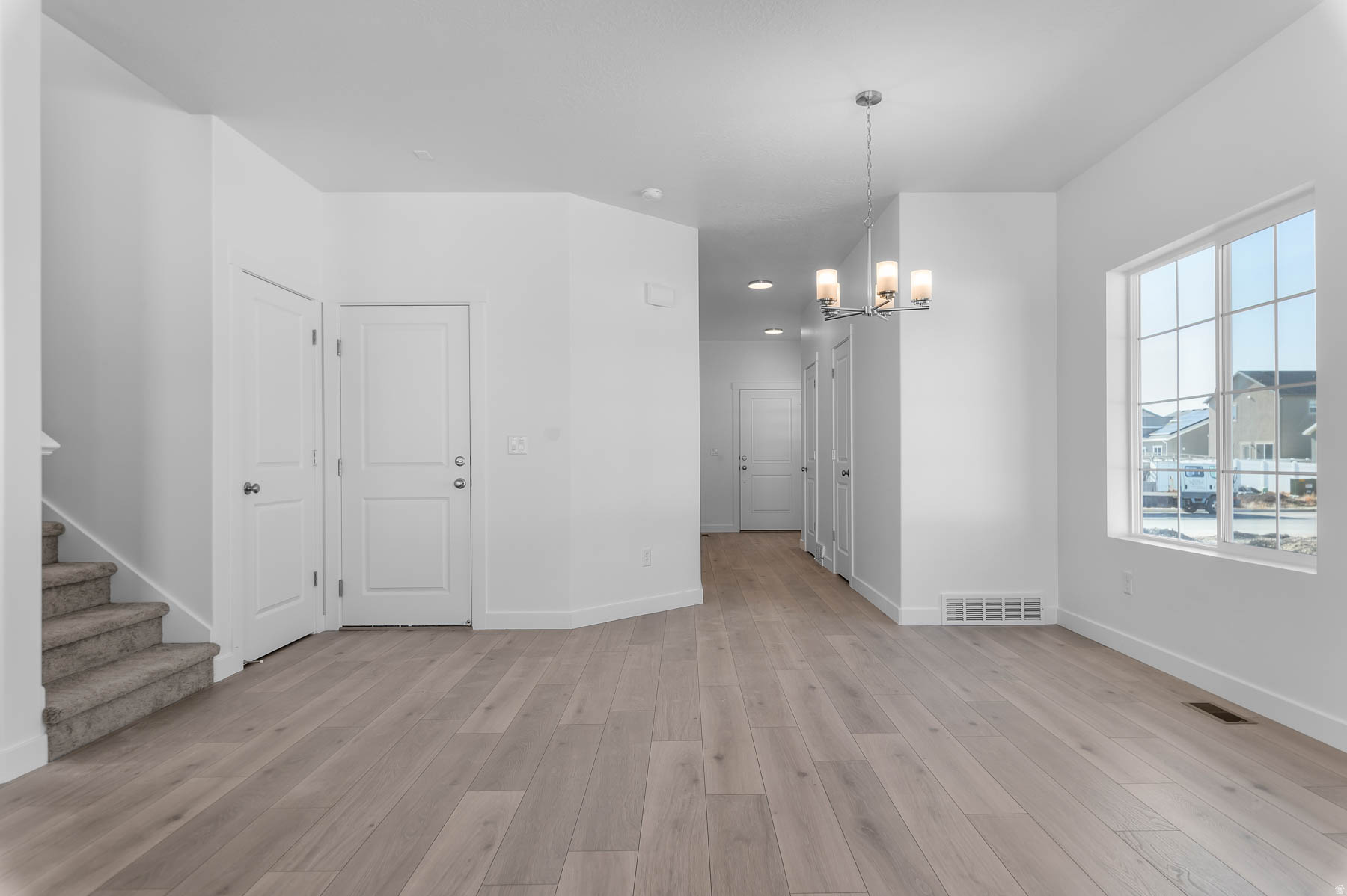 SAGEWOOD VILLAGE COTTAGES 1303 - Residential