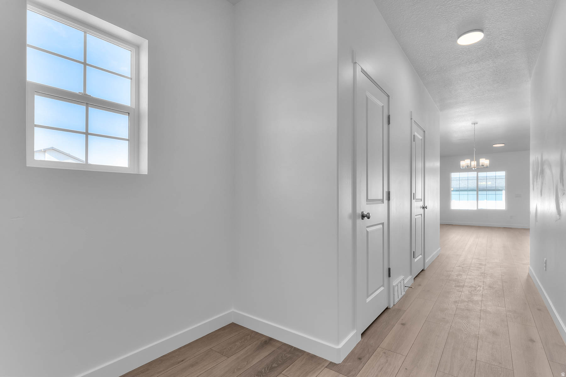 SAGEWOOD VILLAGE COTTAGES 1303 - Residential