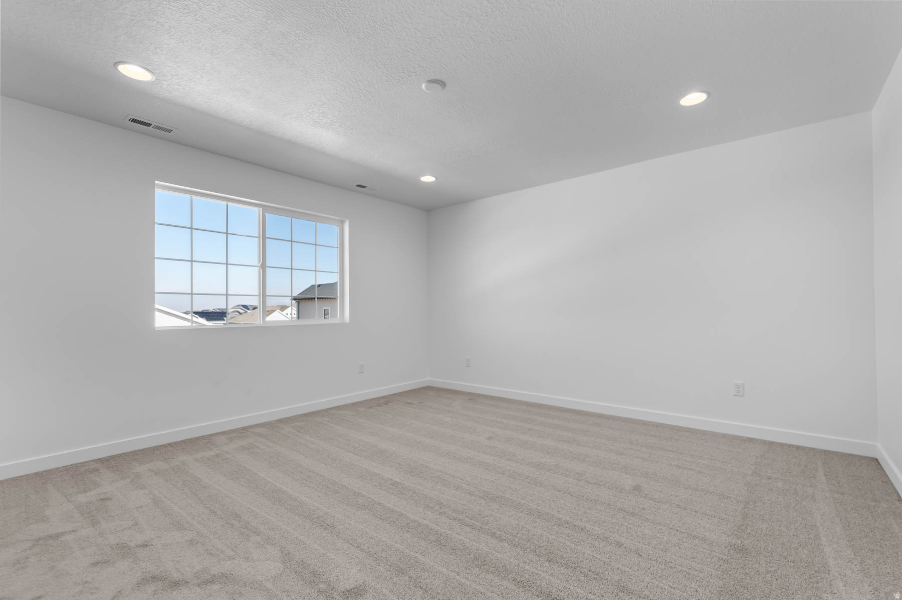 SAGEWOOD VILLAGE COTTAGES 1303 - Residential