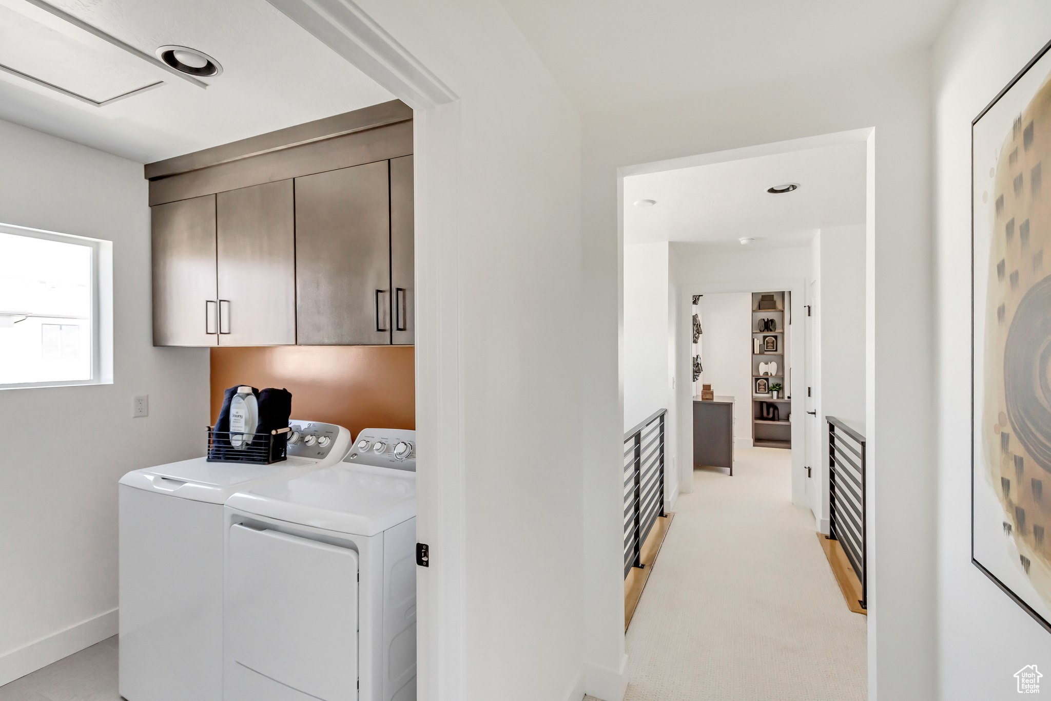 HARMONY PLACE - Residential