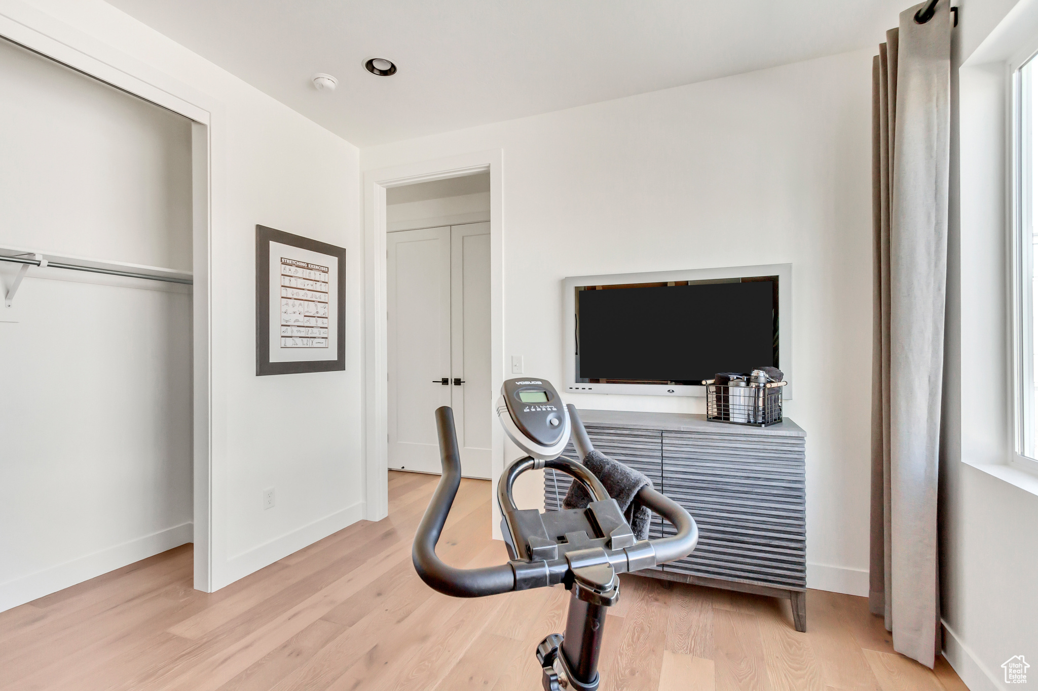 HARMONY PLACE - Residential