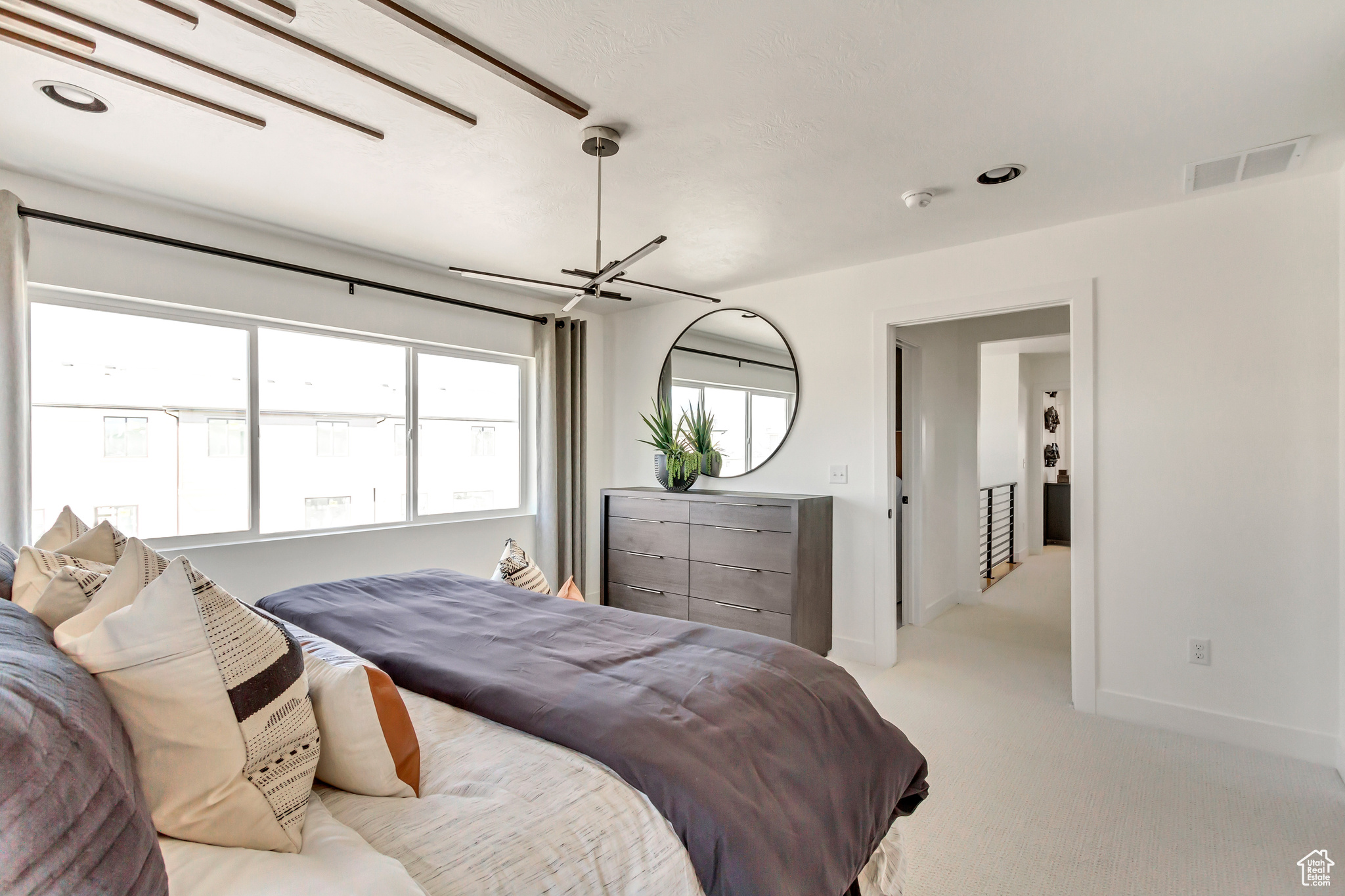 HARMONY PLACE - Residential