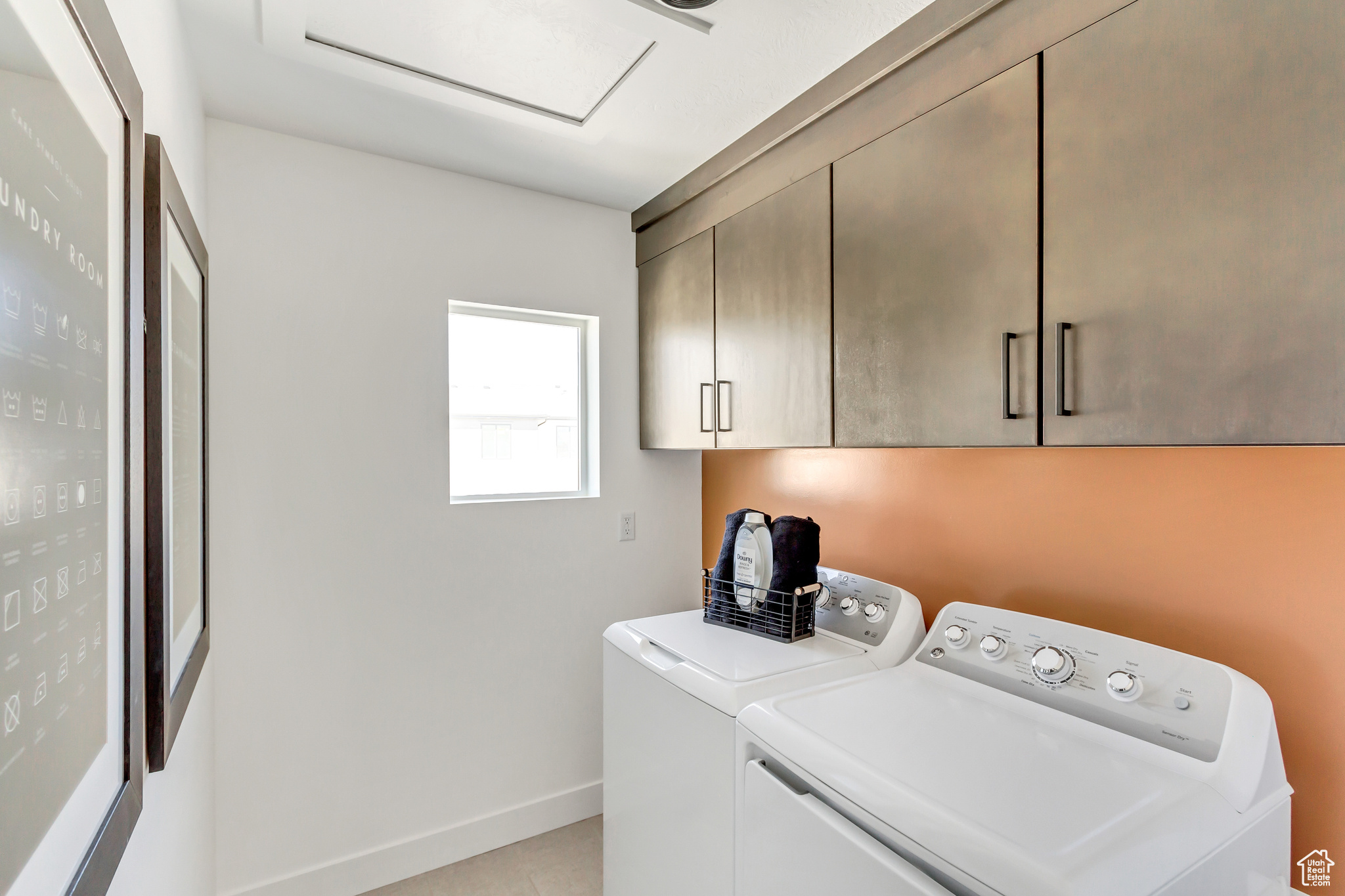 HARMONY PLACE - Residential