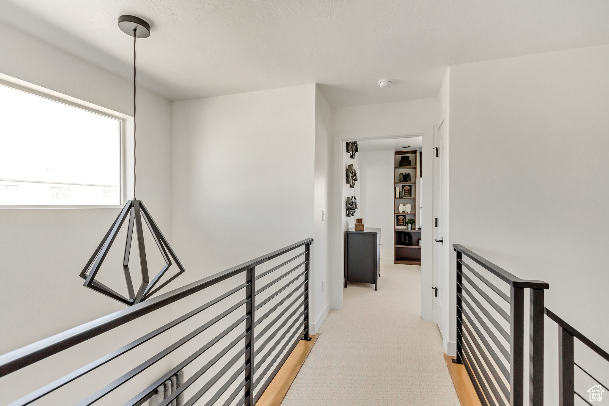 HARMONY PLACE - Residential