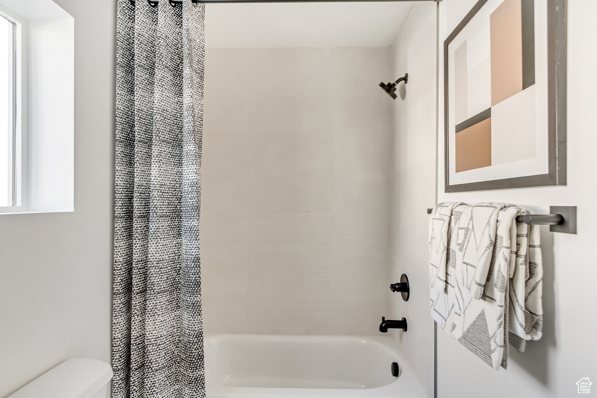 HARMONY PLACE - Residential