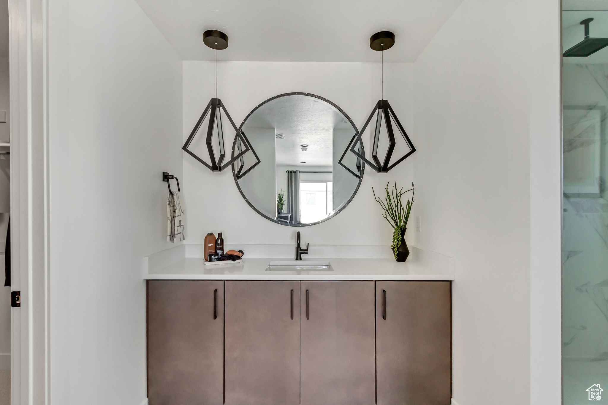 HARMONY PLACE - Residential