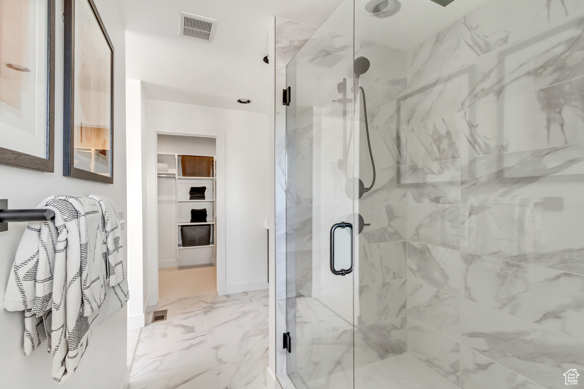 HARMONY PLACE - Residential