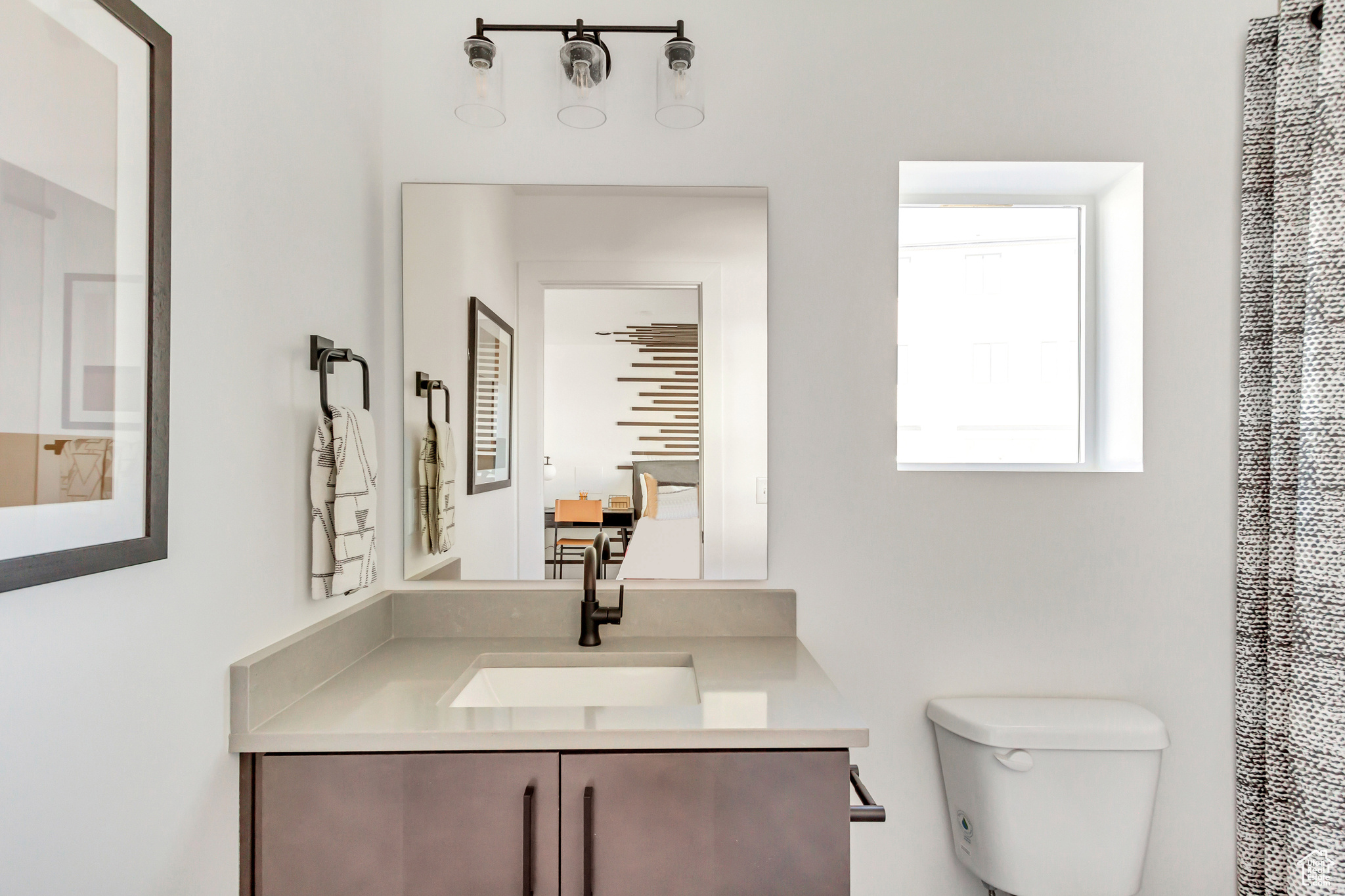 HARMONY PLACE - Residential