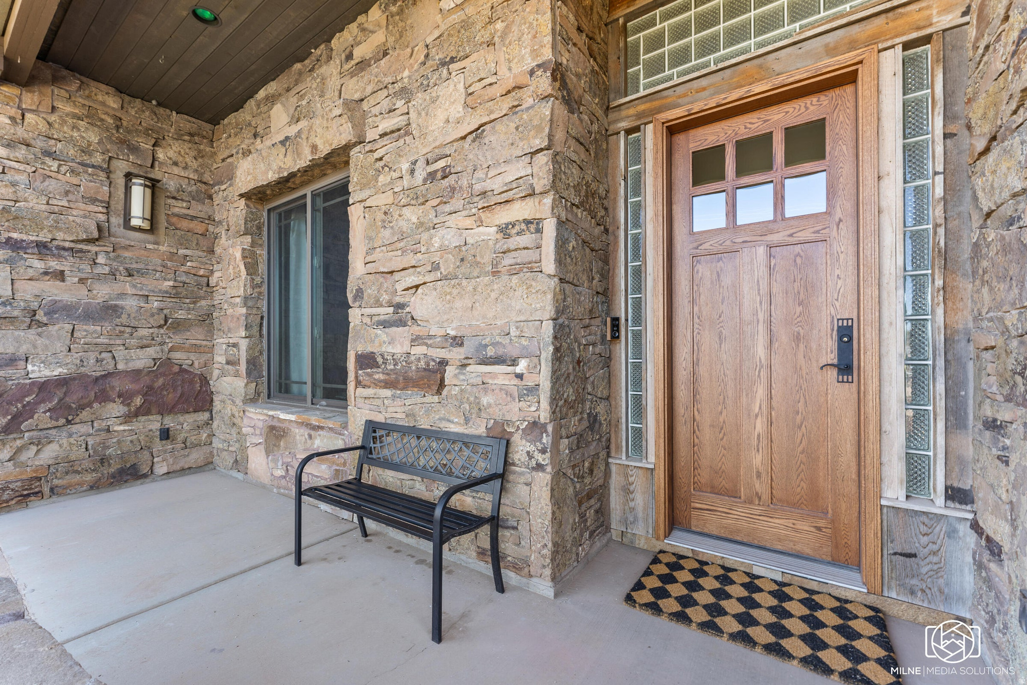 EQUESTRIAN POINTE SUBDIVISION - Residential