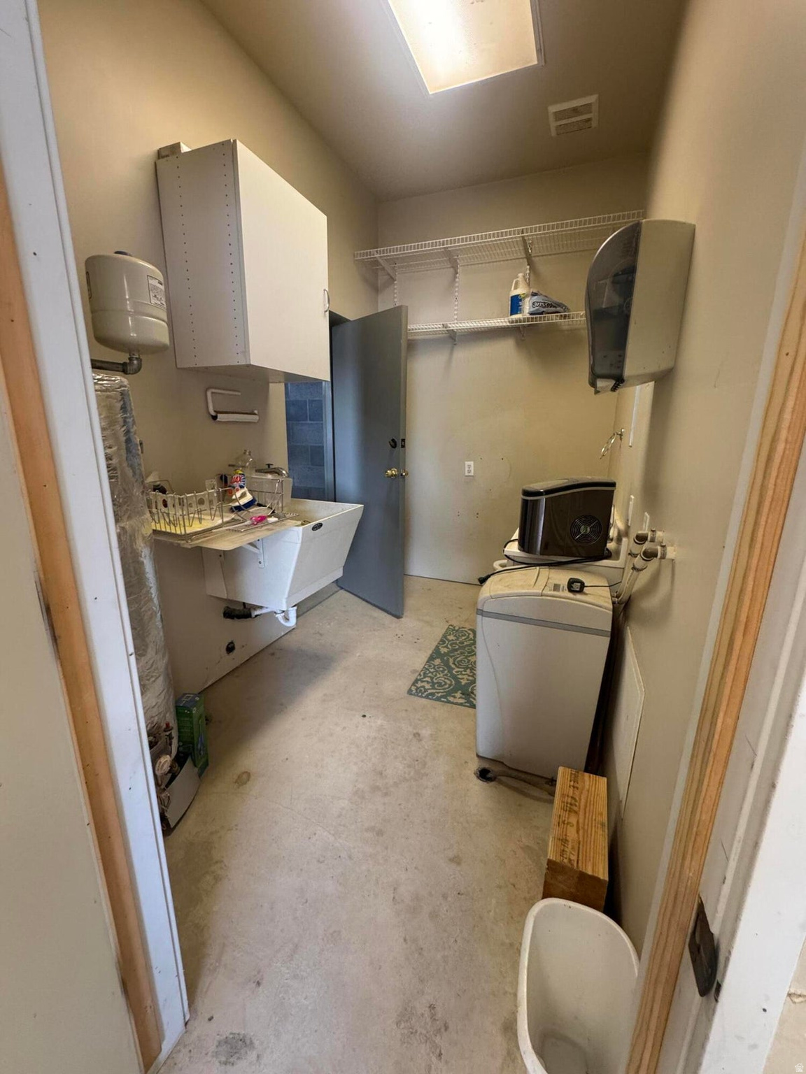 EQUESTRIAN POINTE SUBDIVISION - Residential