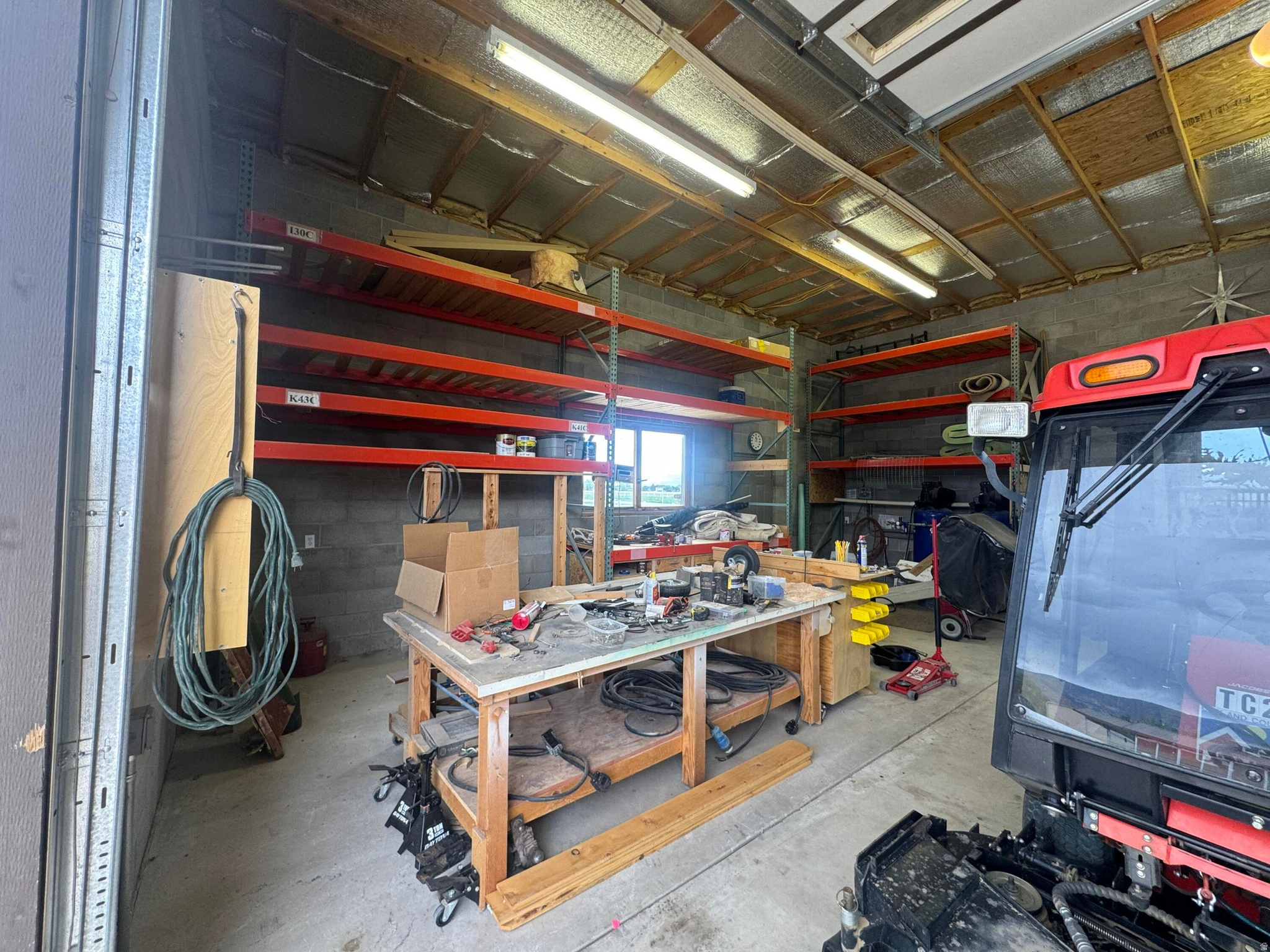 EQUESTRIAN POINTE SUBDIVISION - Residential