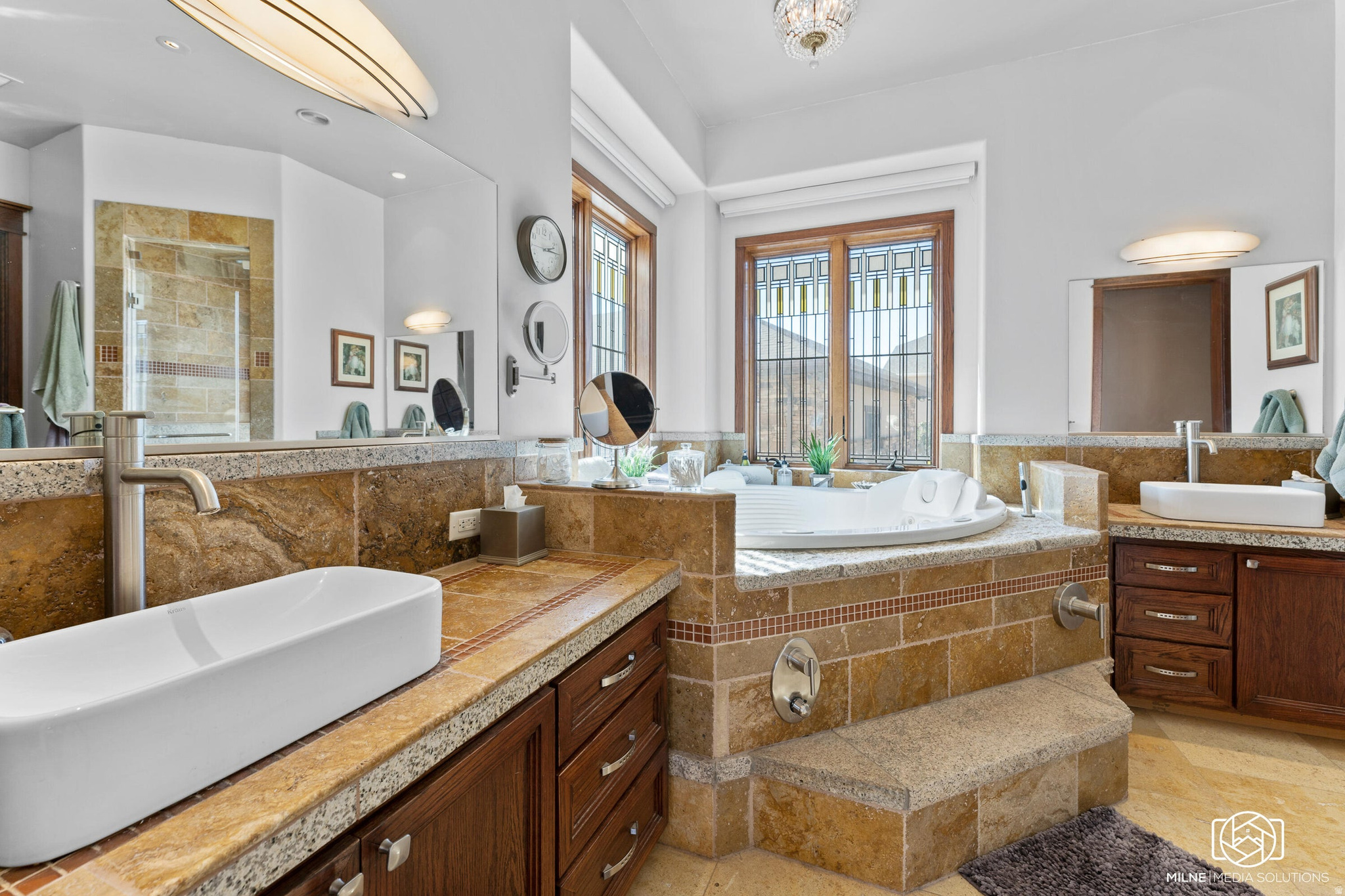 EQUESTRIAN POINTE SUBDIVISION - Residential