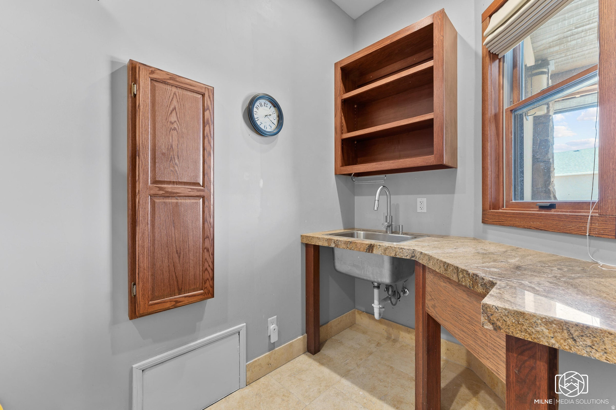 EQUESTRIAN POINTE SUBDIVISION - Residential