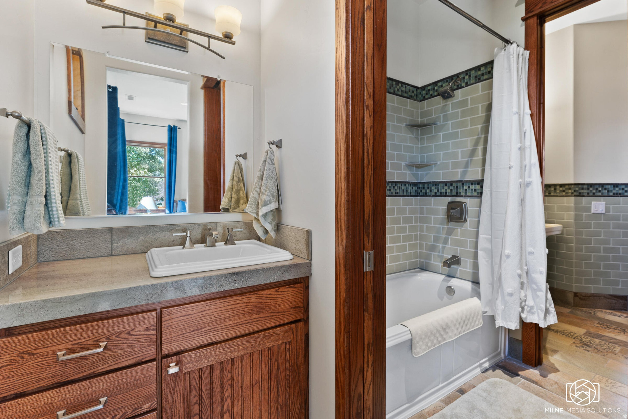 EQUESTRIAN POINTE SUBDIVISION - Residential