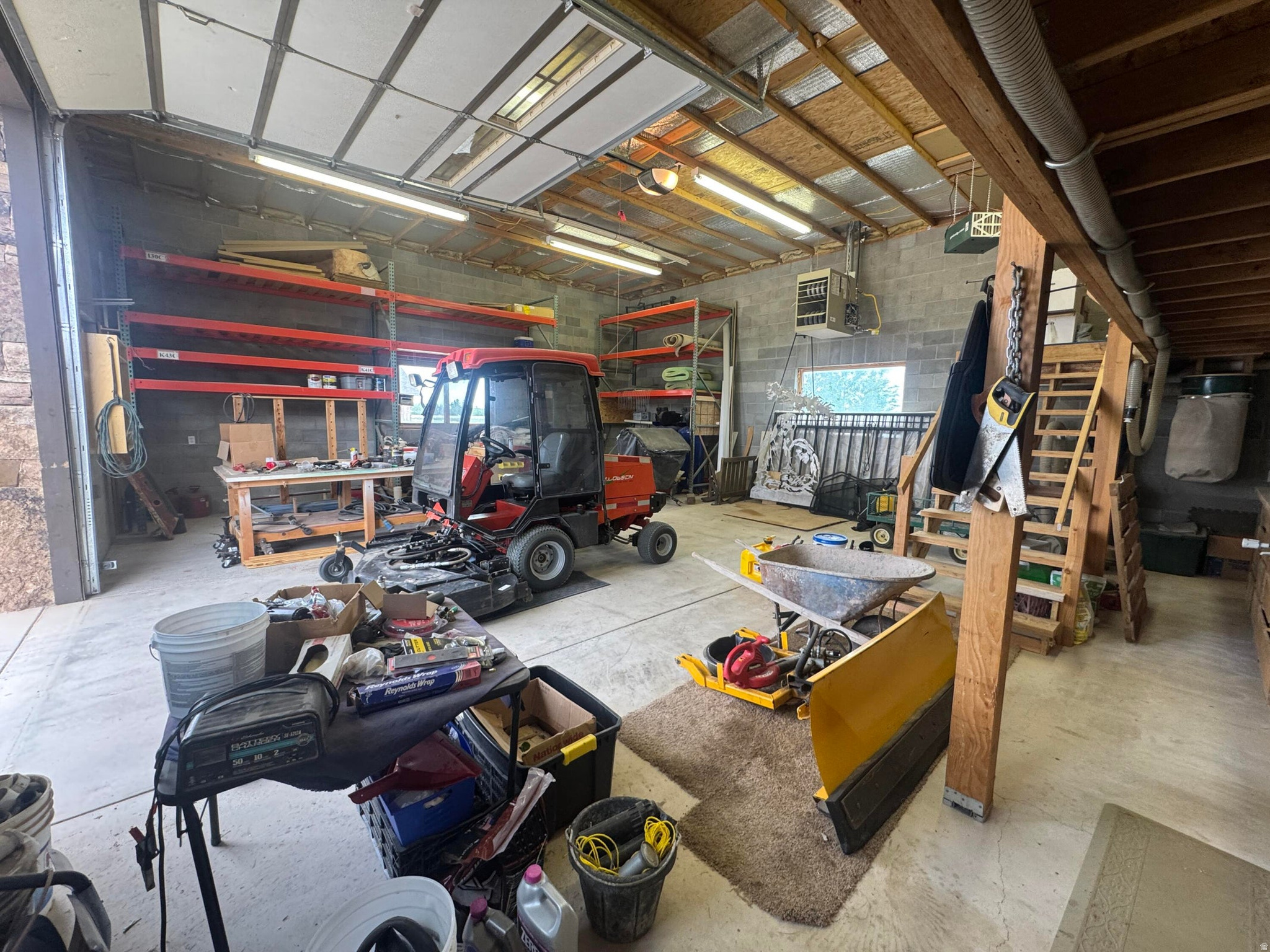 EQUESTRIAN POINTE SUBDIVISION - Residential