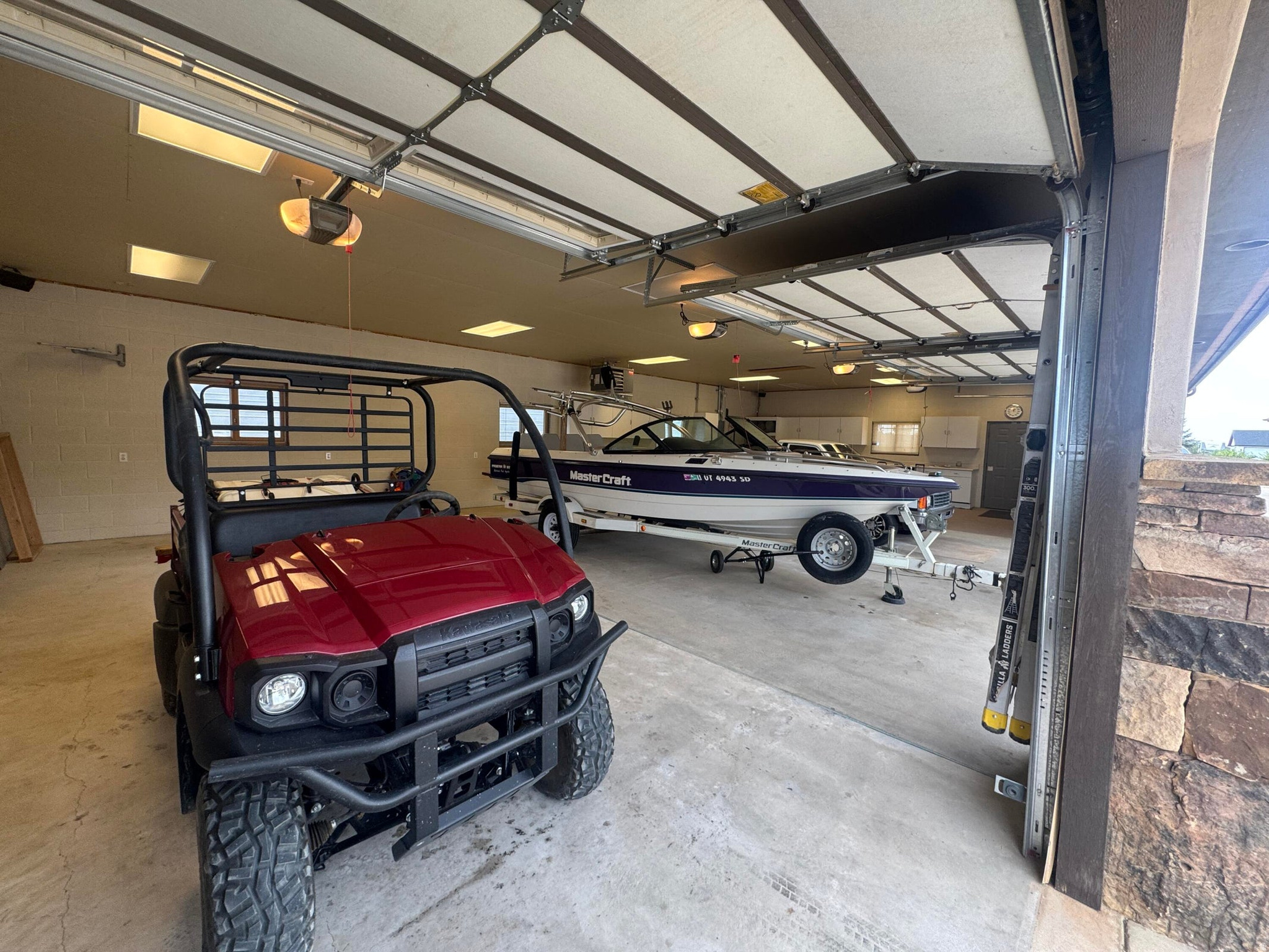 EQUESTRIAN POINTE SUBDIVISION - Residential