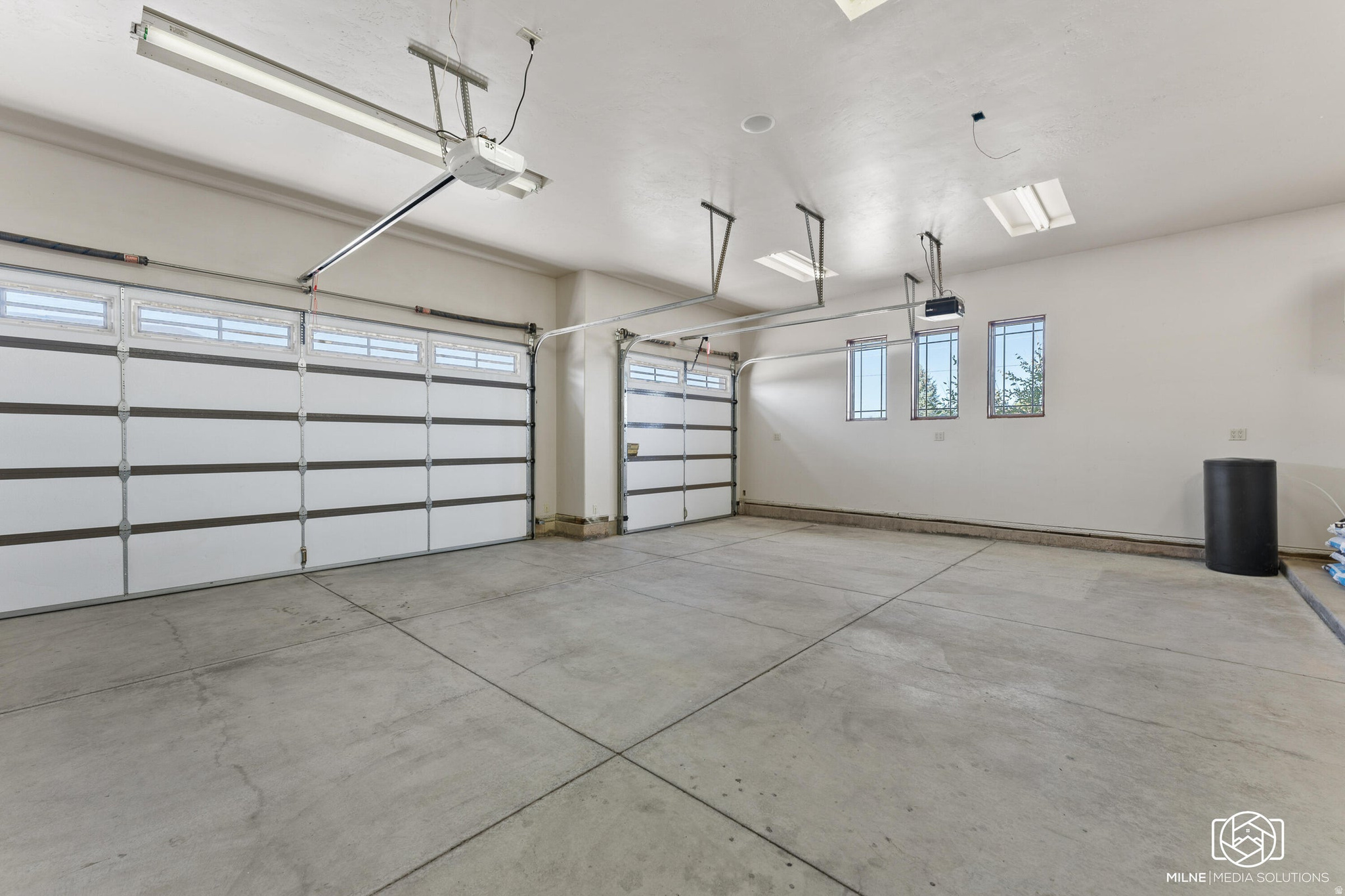 EQUESTRIAN POINTE SUBDIVISION - Residential