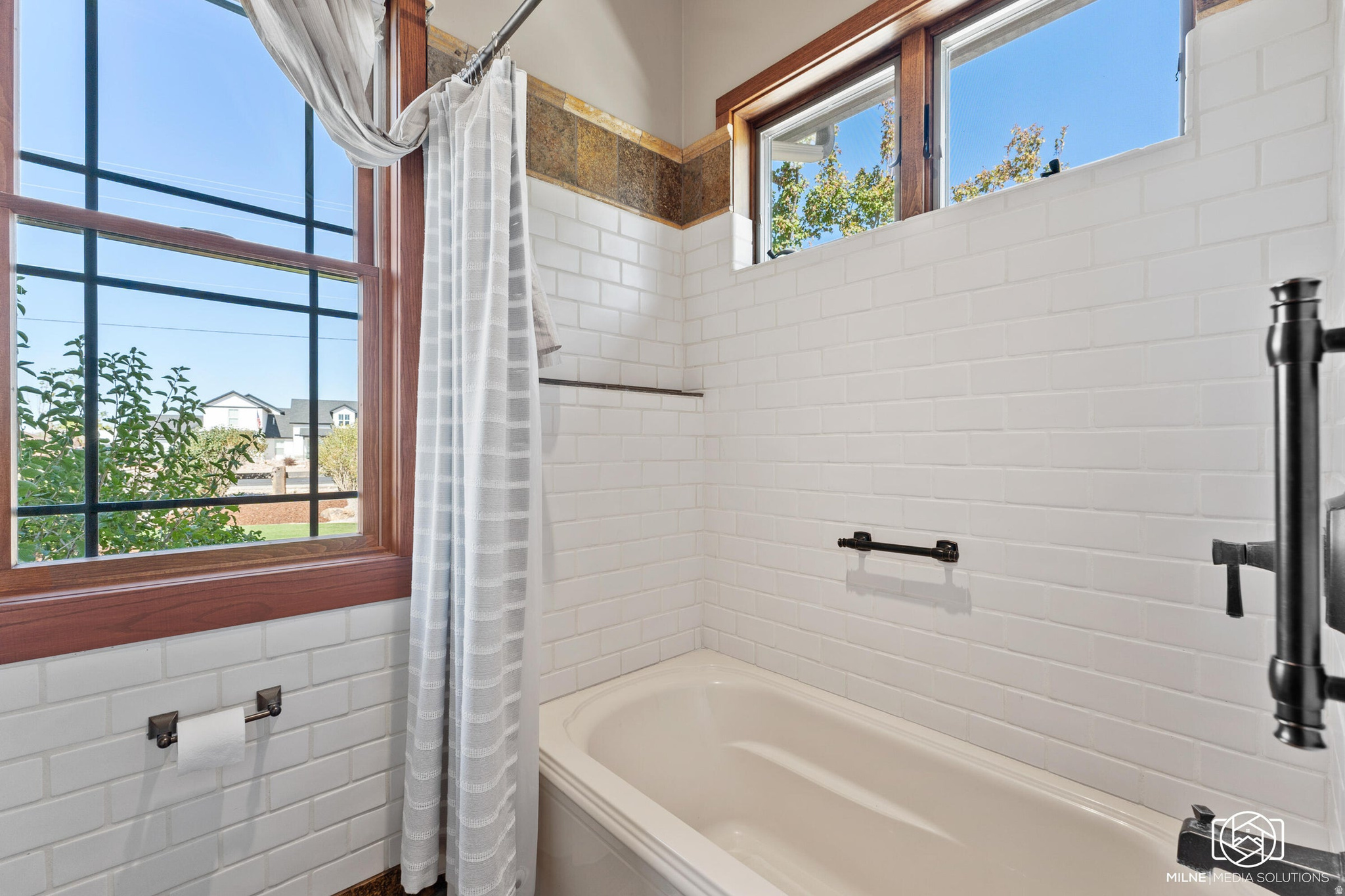 EQUESTRIAN POINTE SUBDIVISION - Residential