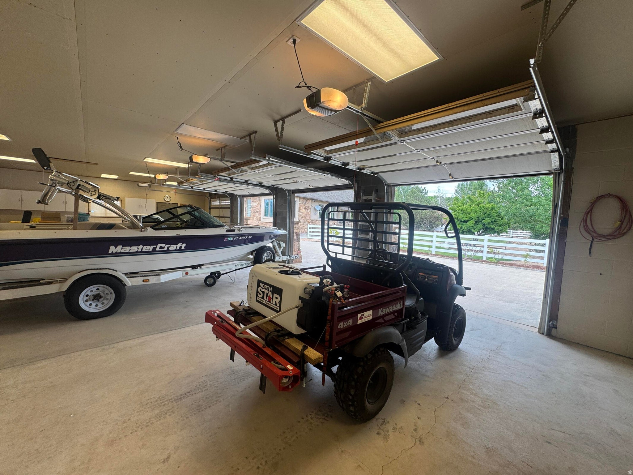 EQUESTRIAN POINTE SUBDIVISION - Residential