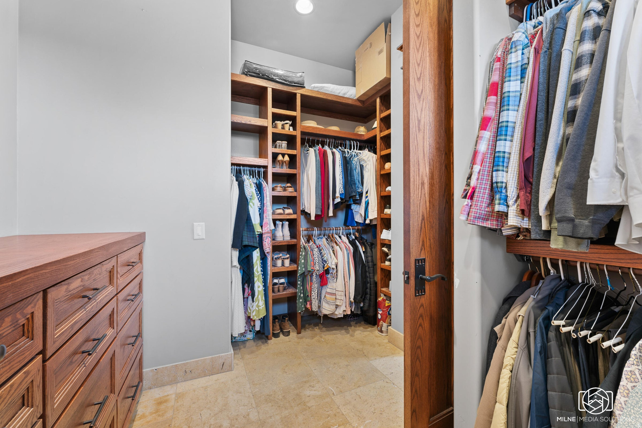 EQUESTRIAN POINTE SUBDIVISION - Residential