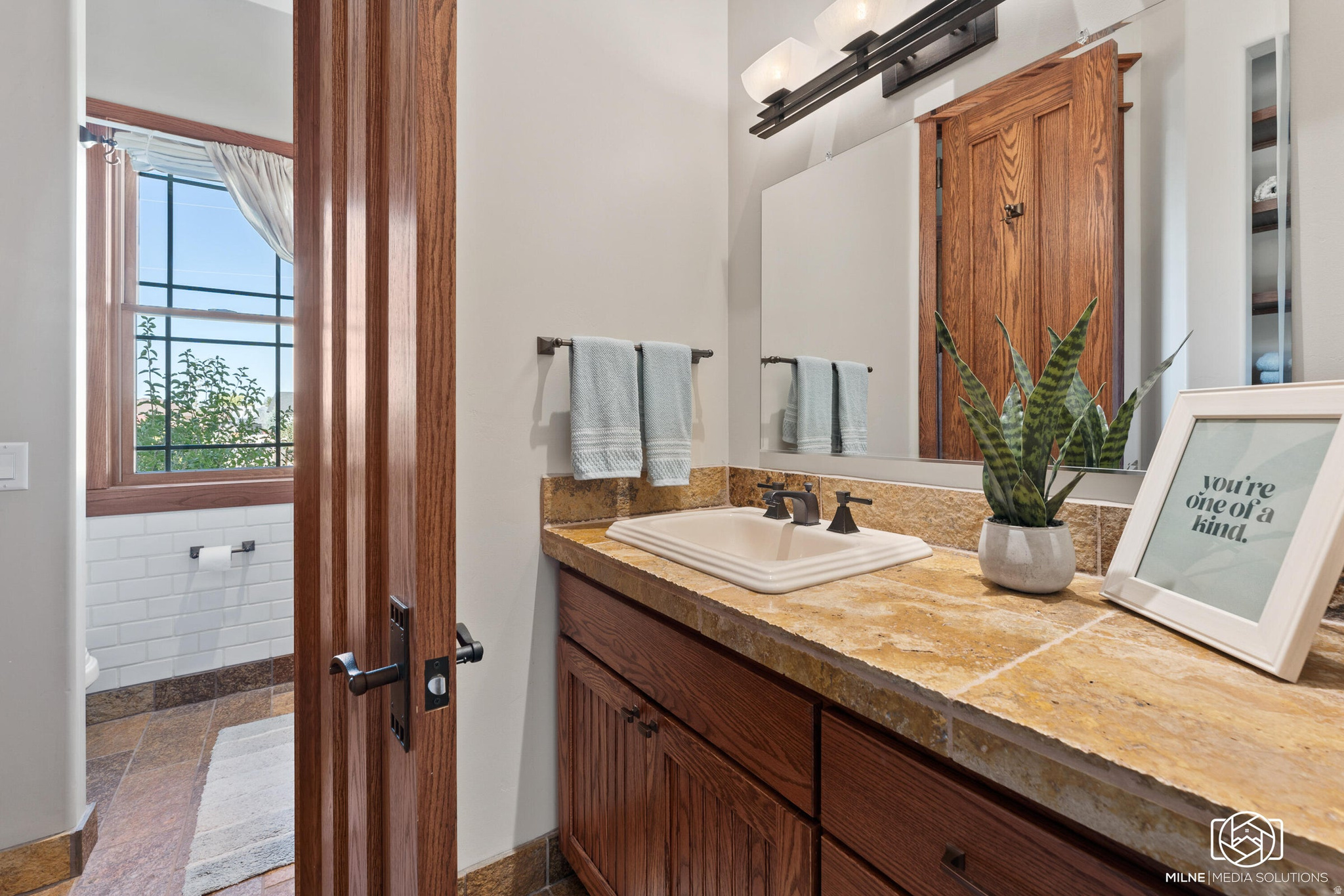 EQUESTRIAN POINTE SUBDIVISION - Residential