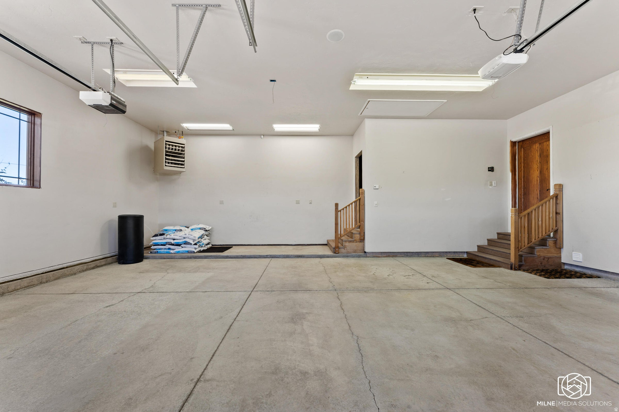 EQUESTRIAN POINTE SUBDIVISION - Residential