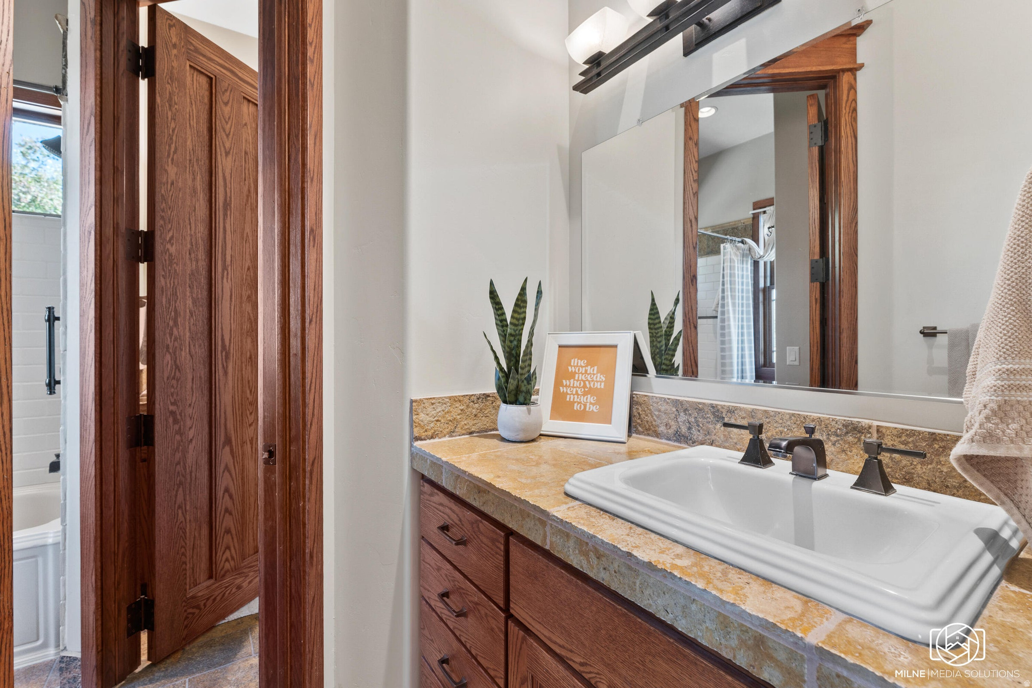 EQUESTRIAN POINTE SUBDIVISION - Residential