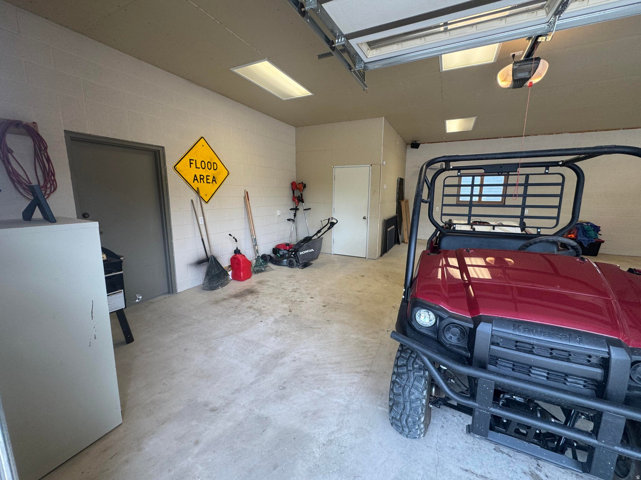 EQUESTRIAN POINTE SUBDIVISION - Residential