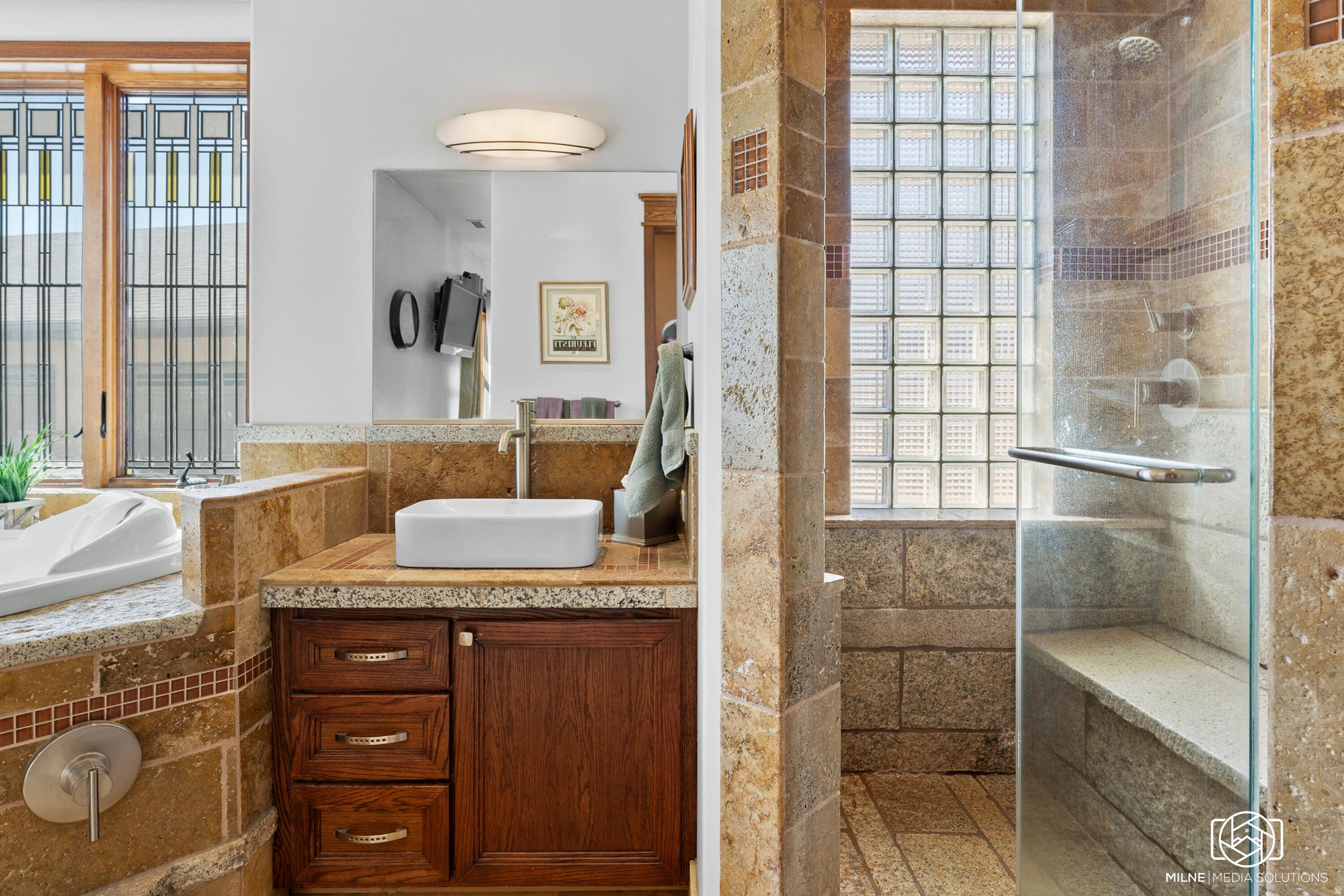 EQUESTRIAN POINTE SUBDIVISION - Residential