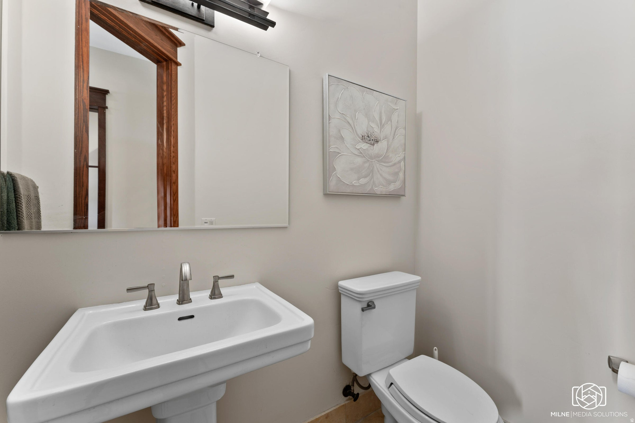 EQUESTRIAN POINTE SUBDIVISION - Residential