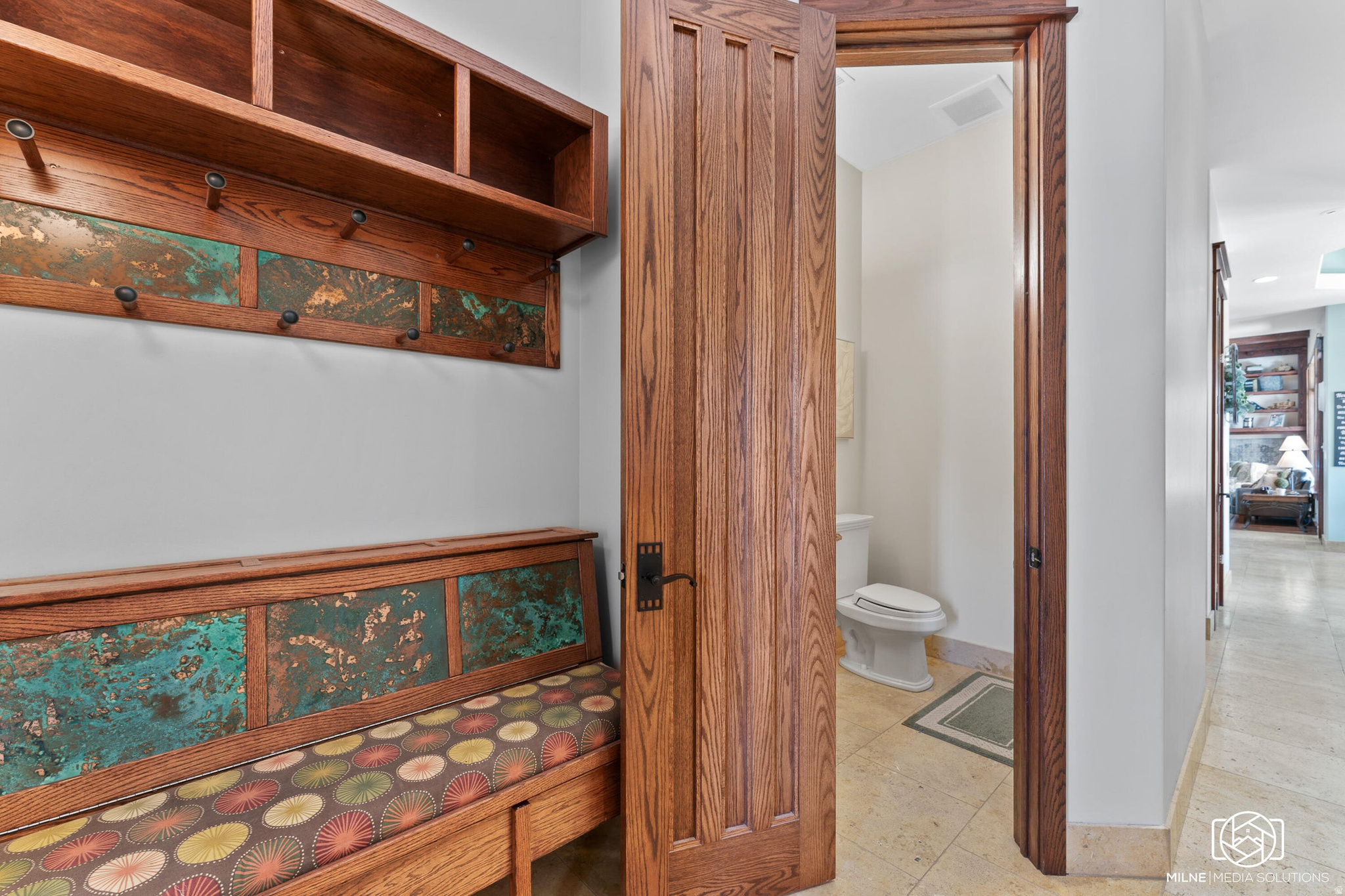 EQUESTRIAN POINTE SUBDIVISION - Residential