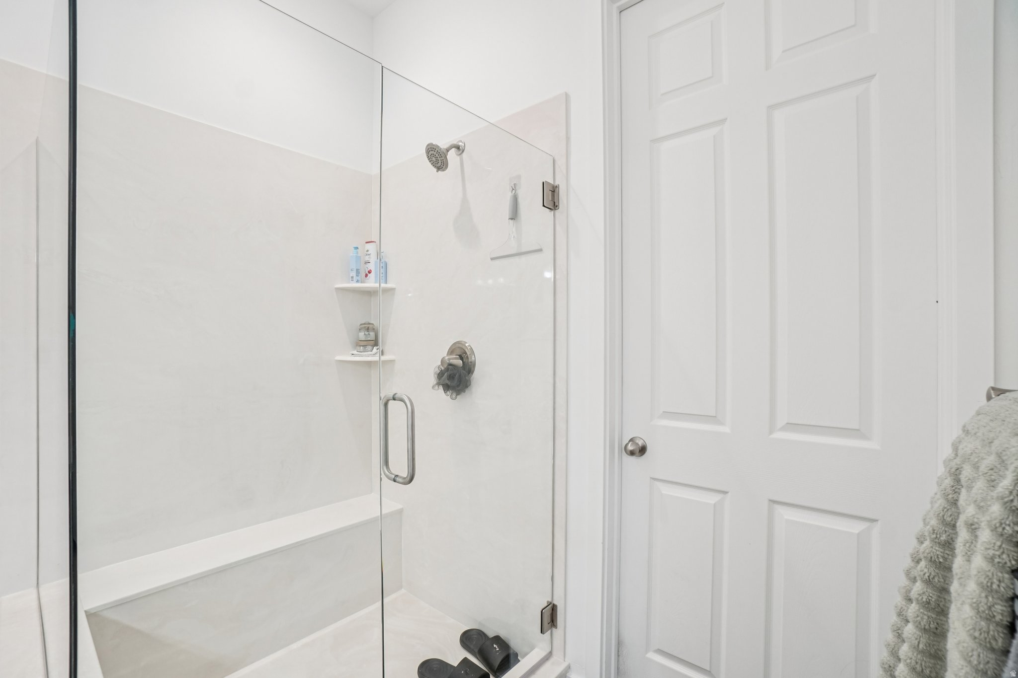 ANDERSON FARMS - Residential