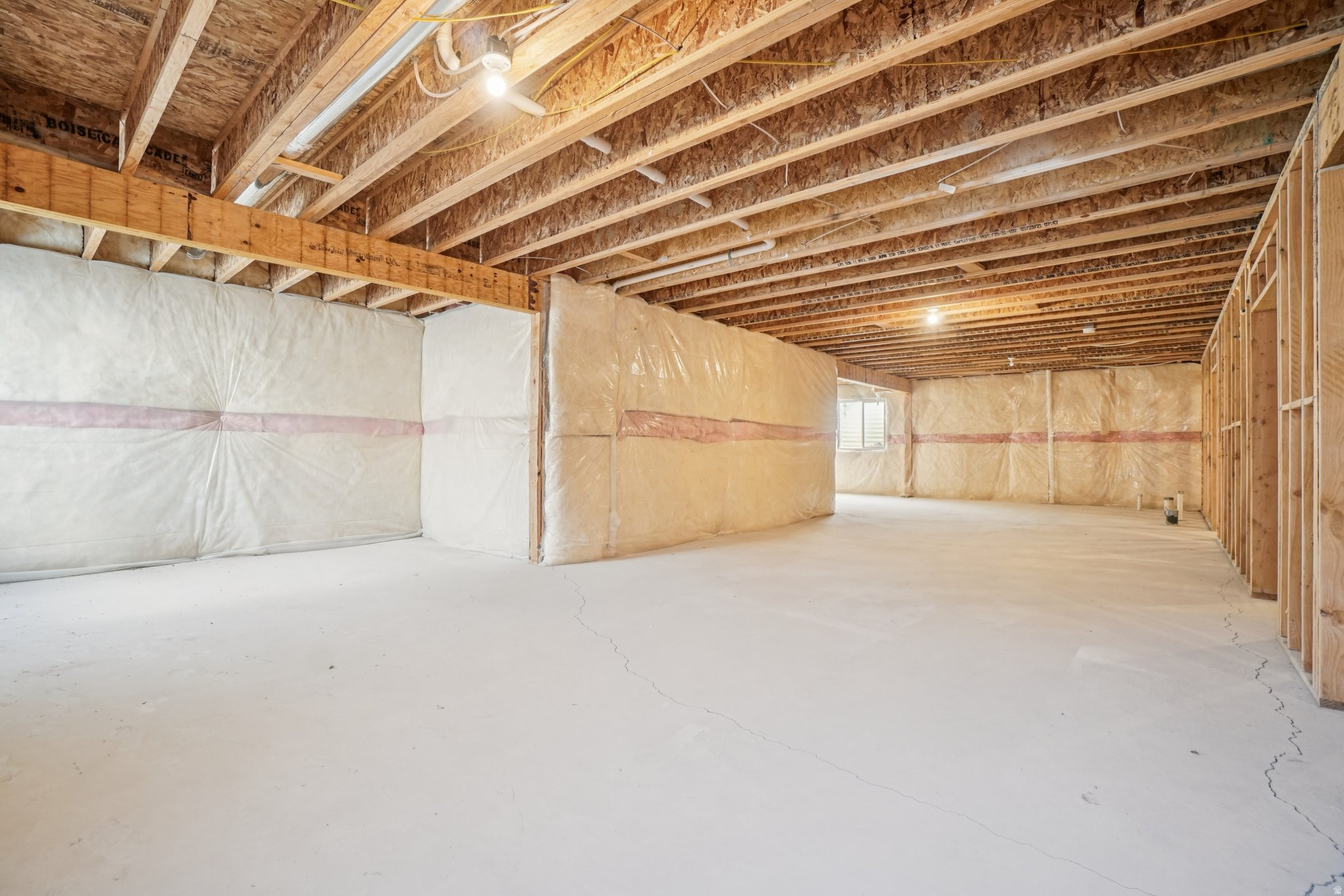 ANDERSON FARMS - Residential