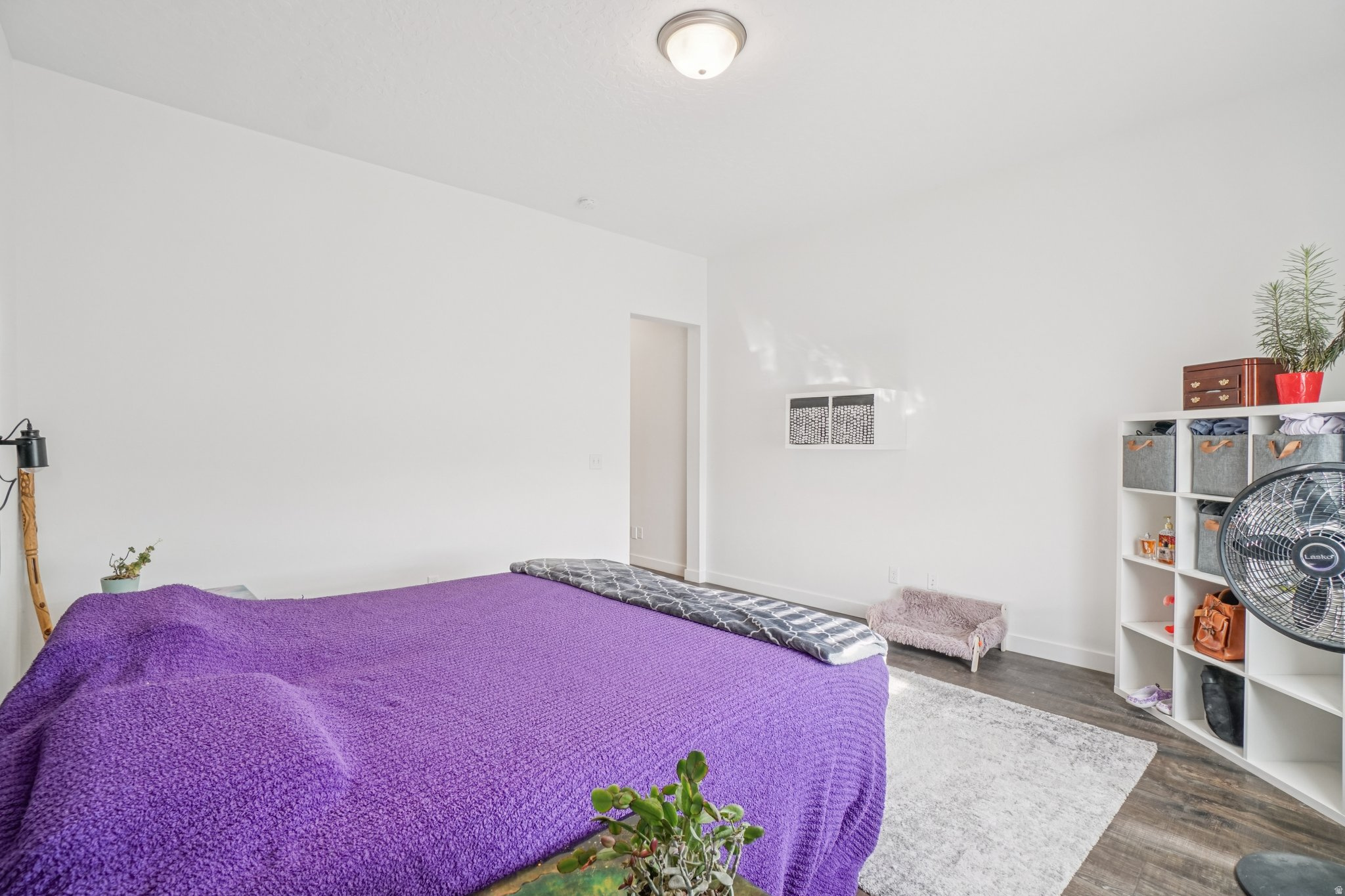 ANDERSON FARMS - Residential