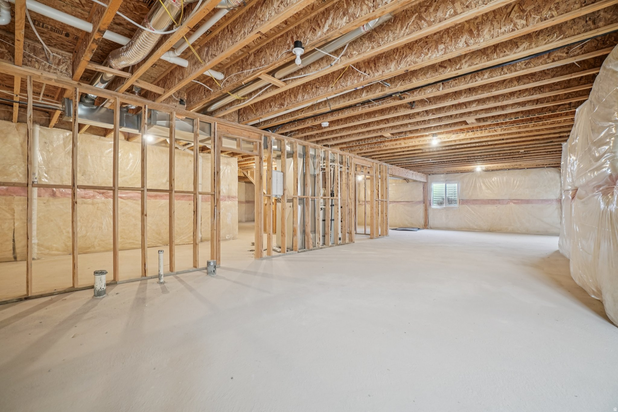 ANDERSON FARMS - Residential