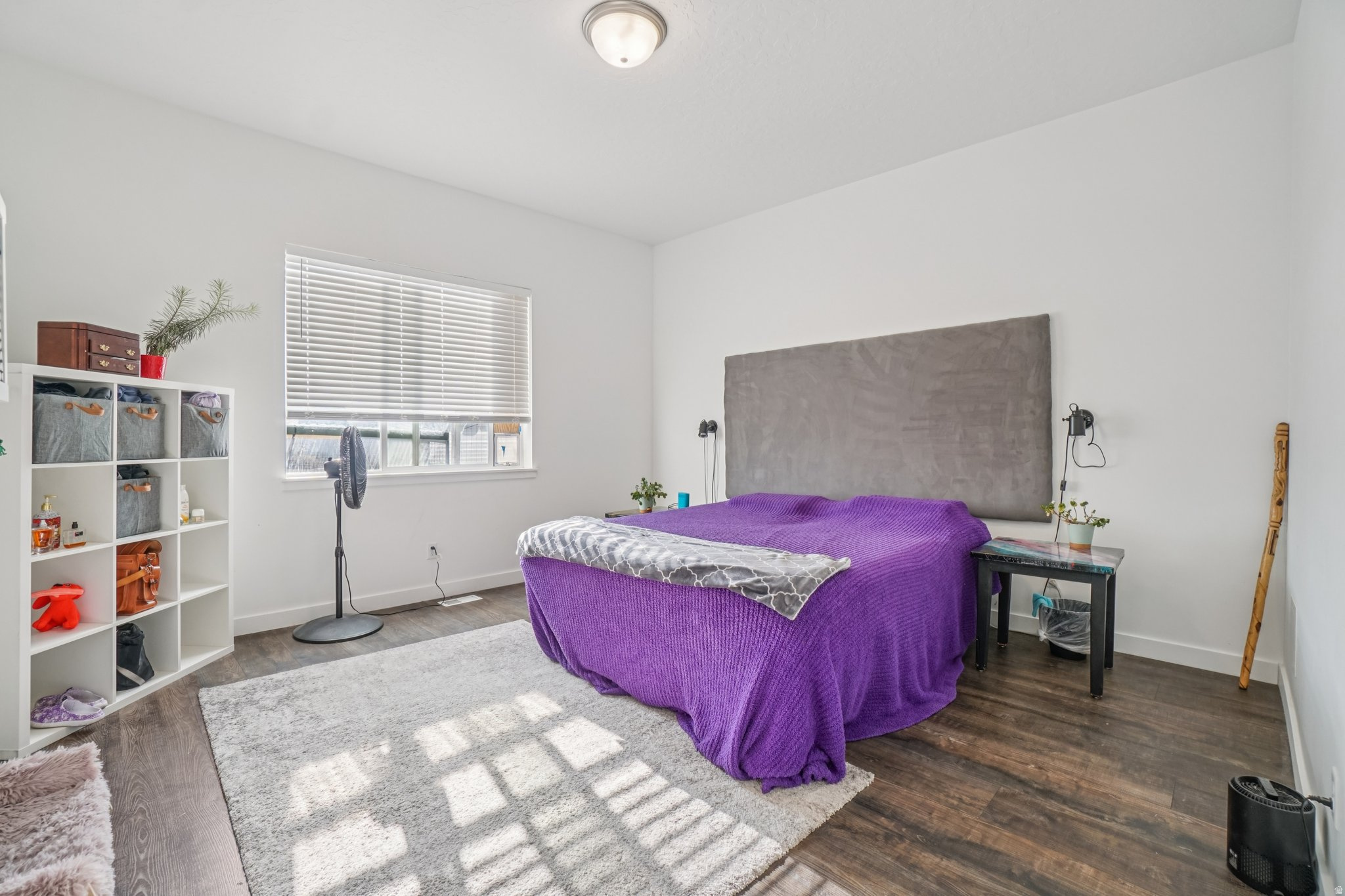 ANDERSON FARMS - Residential