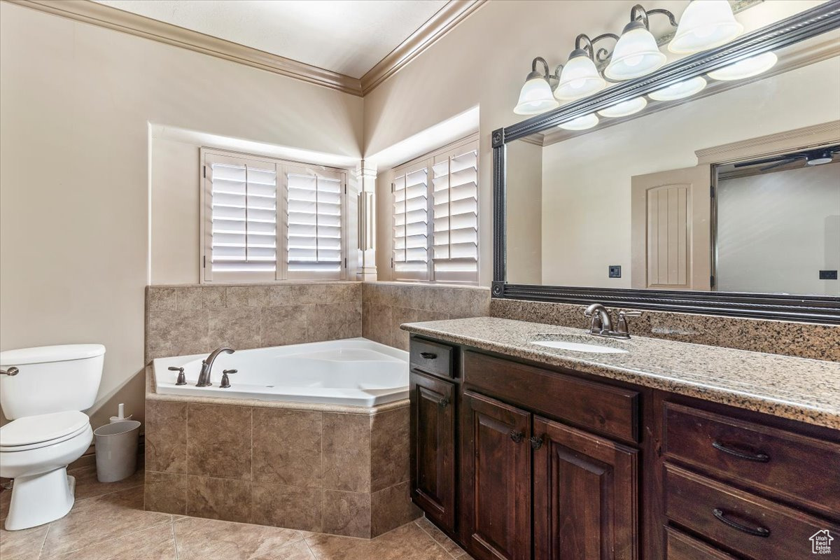 PLEASANT MEADOWS P R - Residential Income