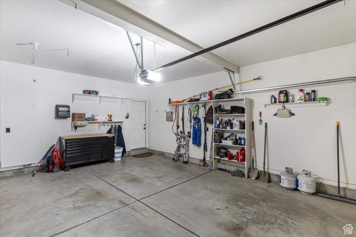 PLEASANT MEADOWS P R - Residential Income