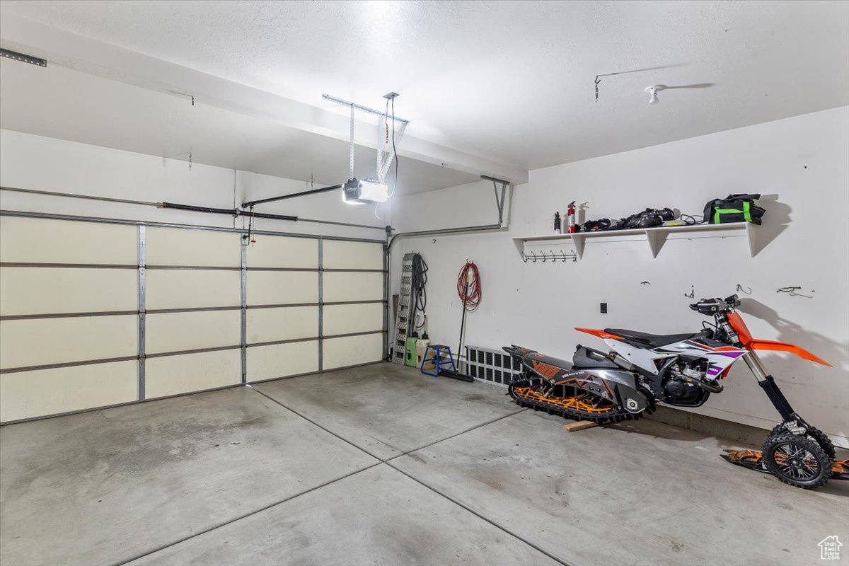 PLEASANT MEADOWS P R - Residential Income