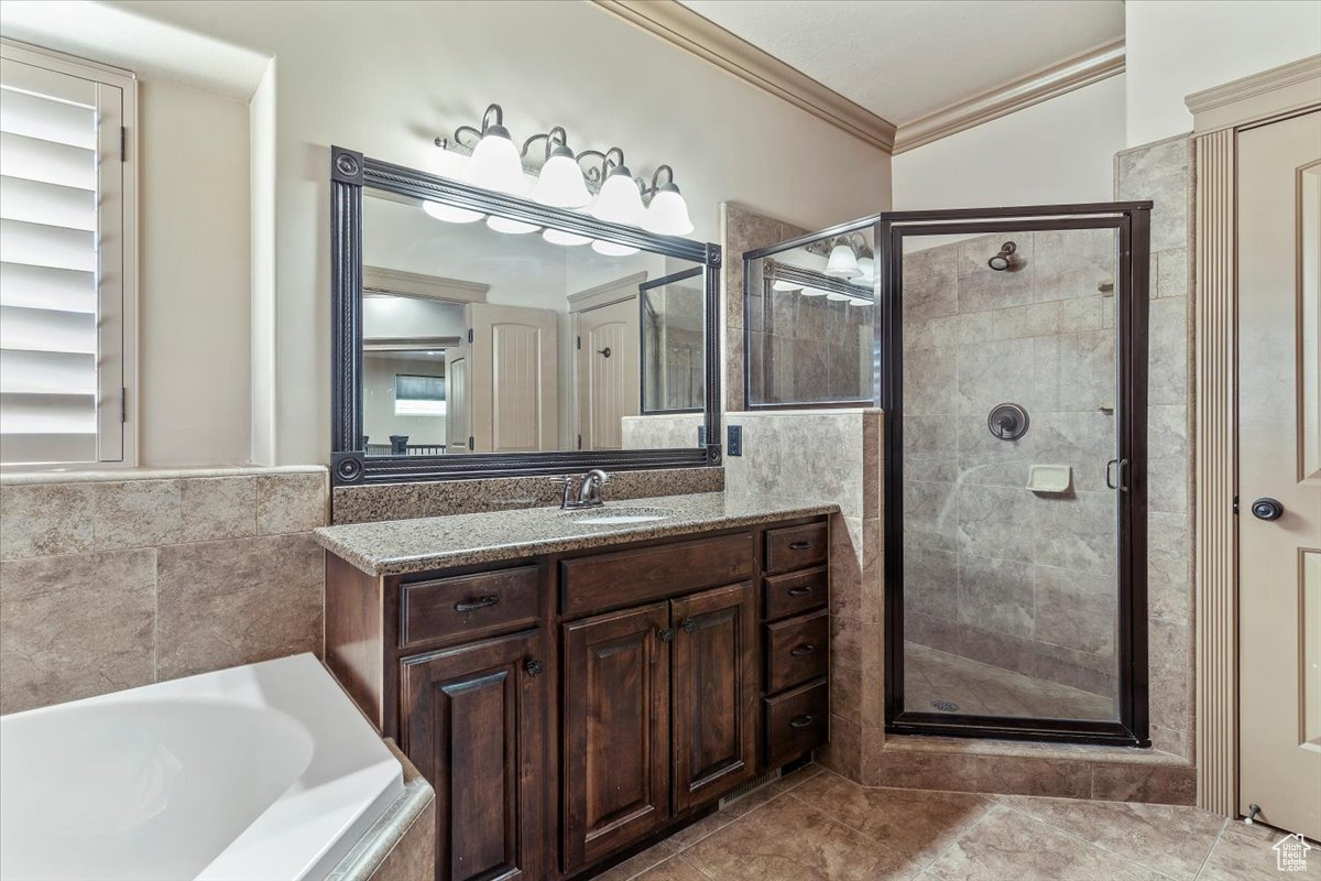 PLEASANT MEADOWS P R - Residential Income