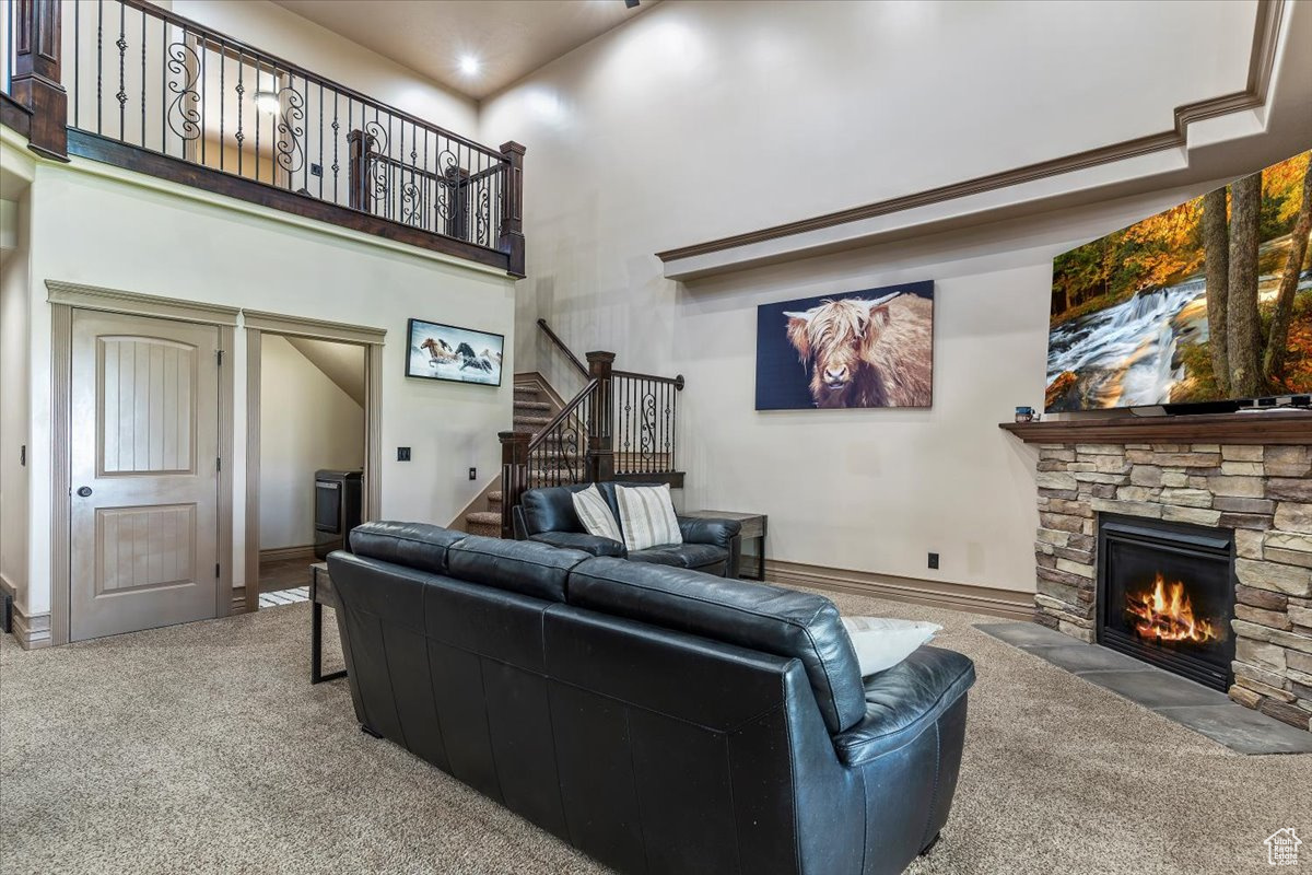 PLEASANT MEADOWS P R - Residential Income