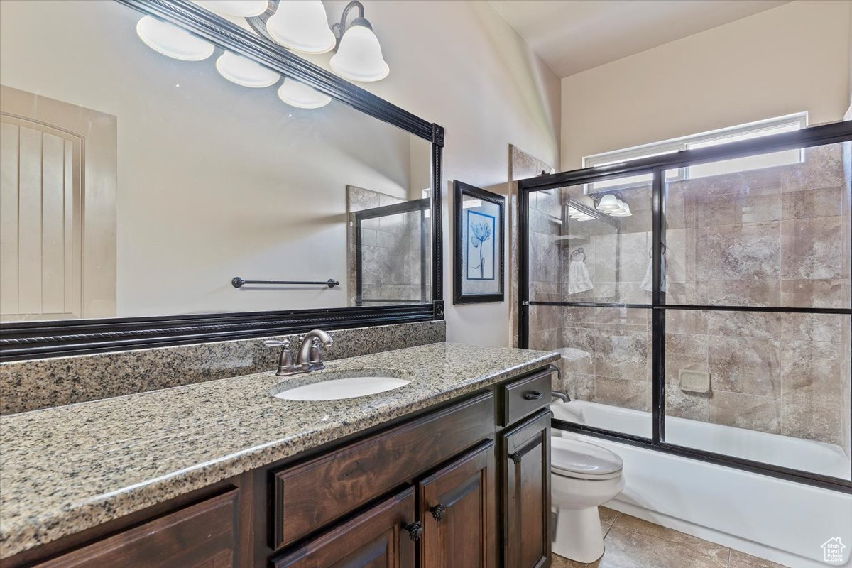 PLEASANT MEADOWS P R - Residential Income