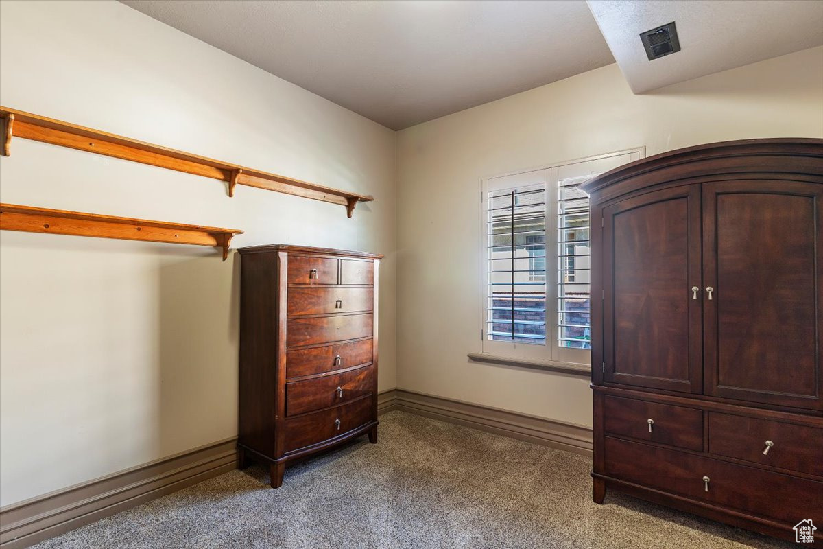 PLEASANT MEADOWS P R - Residential Income