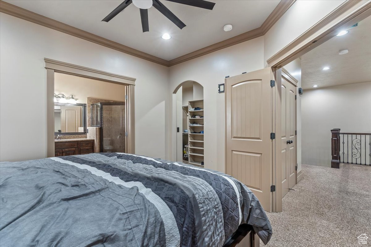 PLEASANT MEADOWS P R - Residential Income