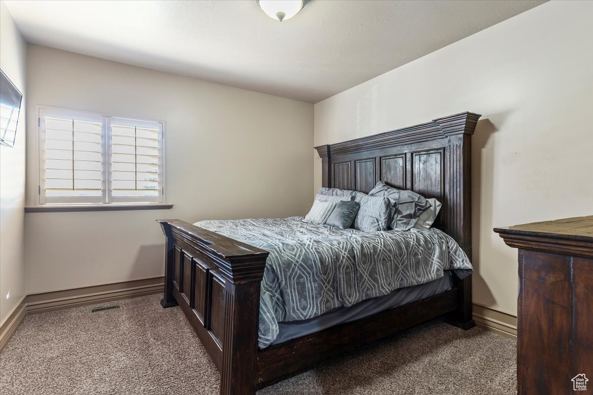 PLEASANT MEADOWS P R - Residential Income