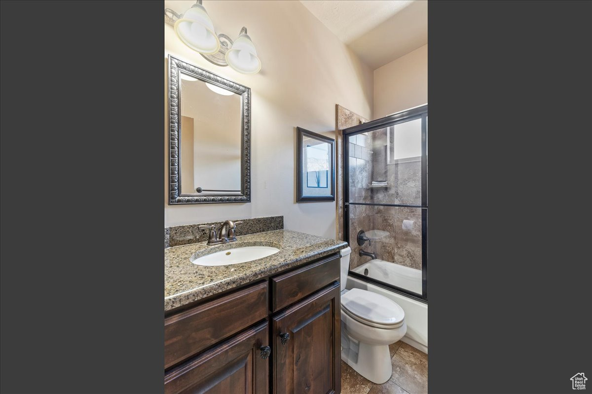 PLEASANT MEADOWS P R - Residential Income