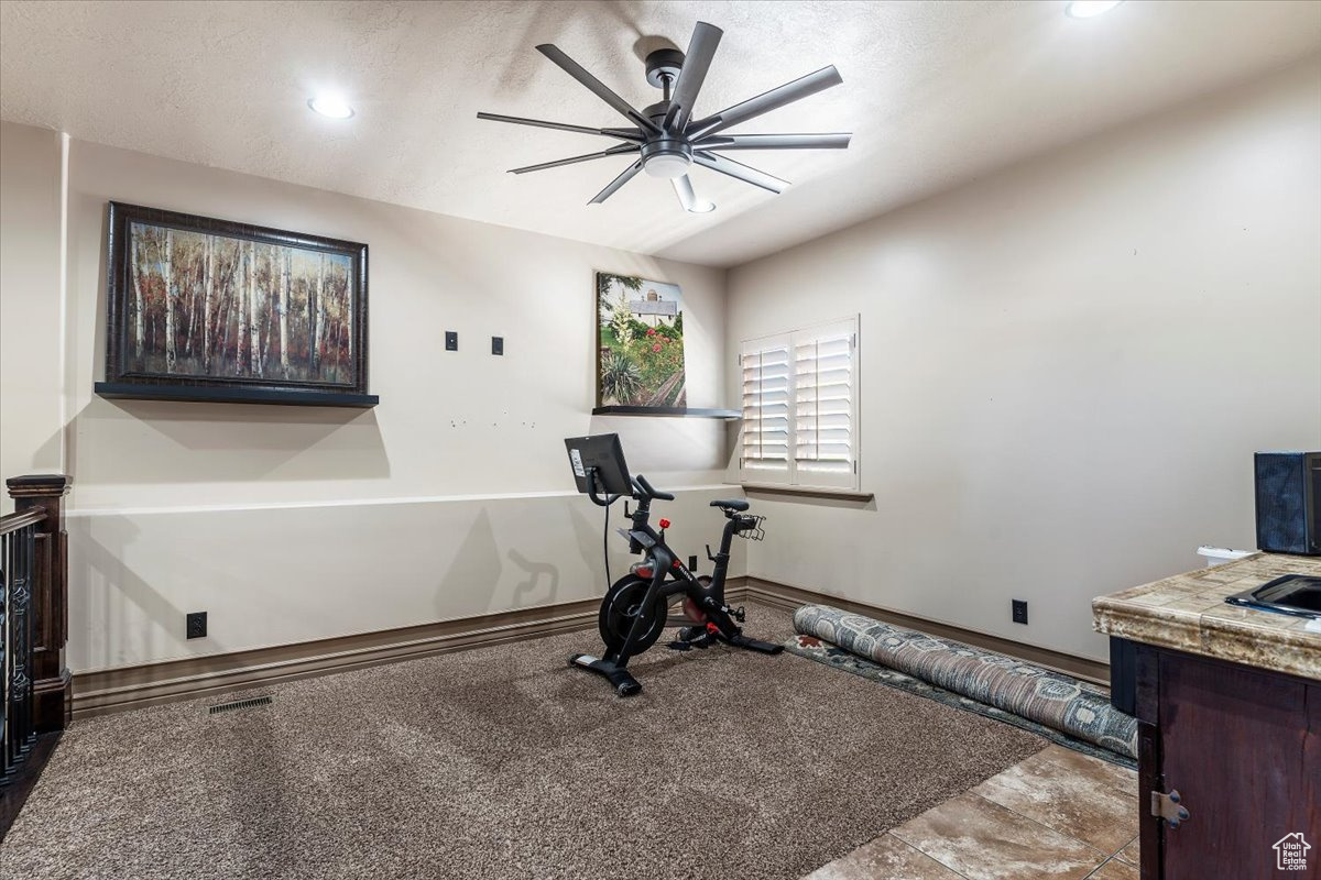 PLEASANT MEADOWS P R - Residential Income