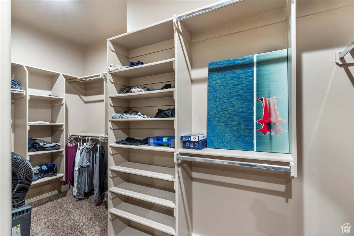 PLEASANT MEADOWS P R - Residential Income