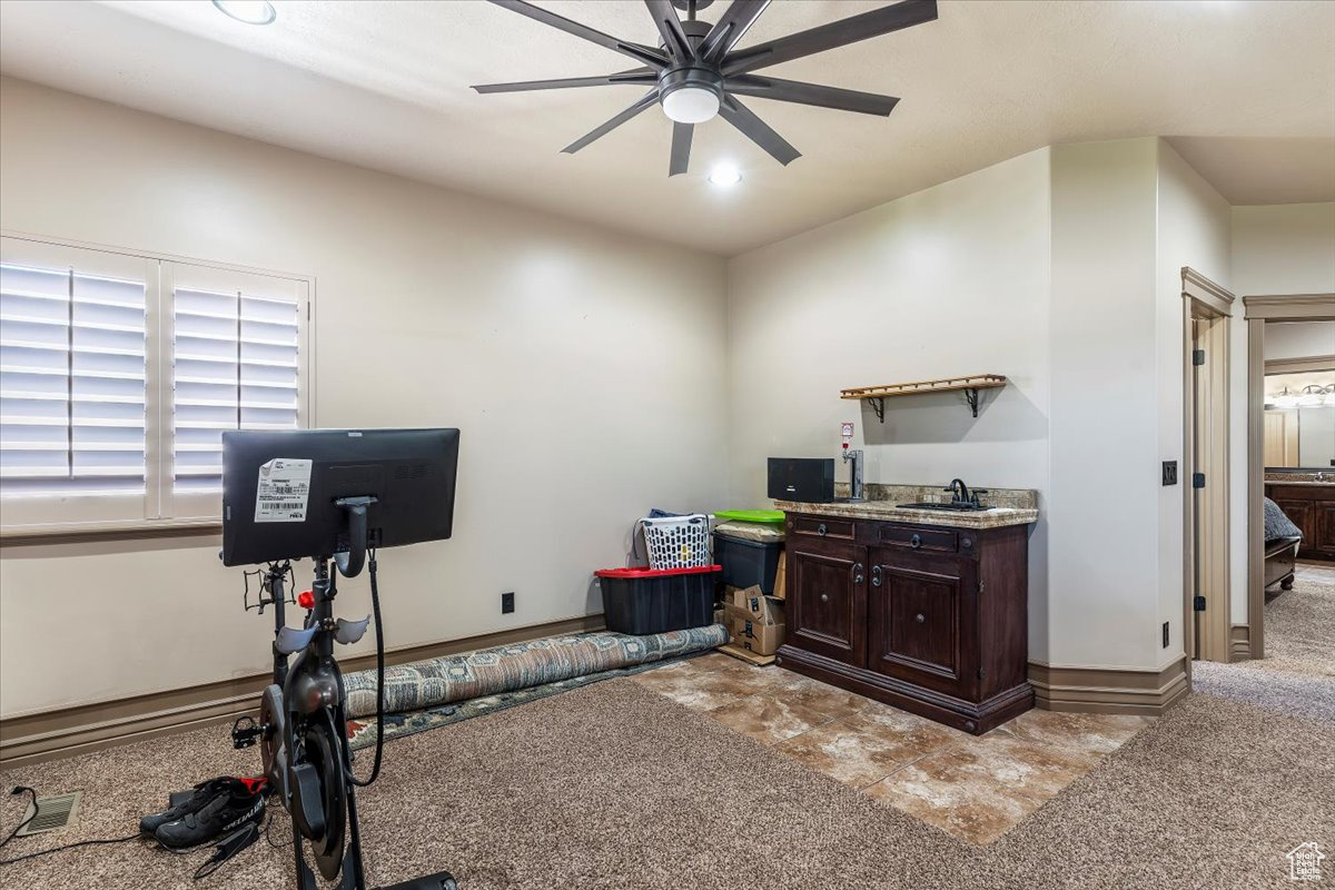 PLEASANT MEADOWS P R - Residential Income